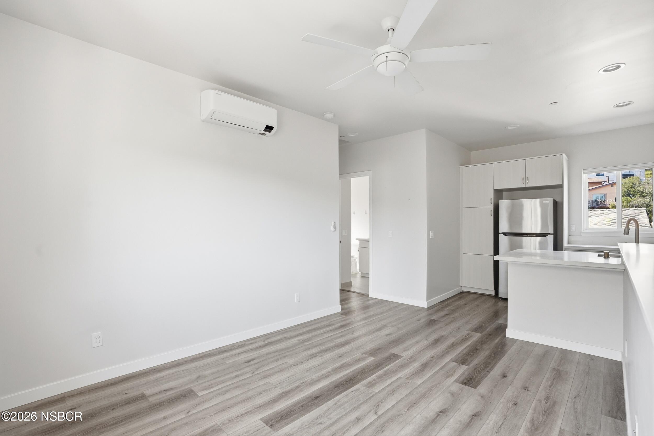 1840 Old Mission Drive