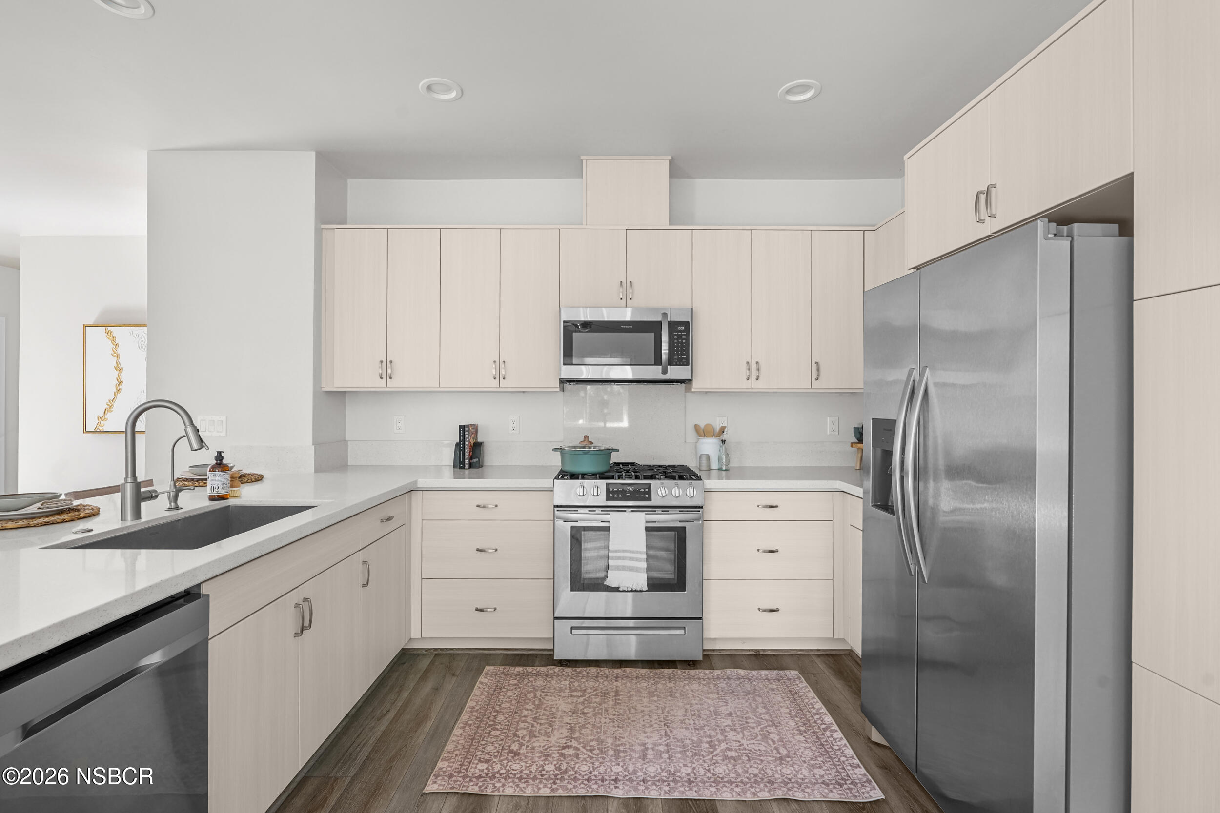 1840 Old Mission Drive