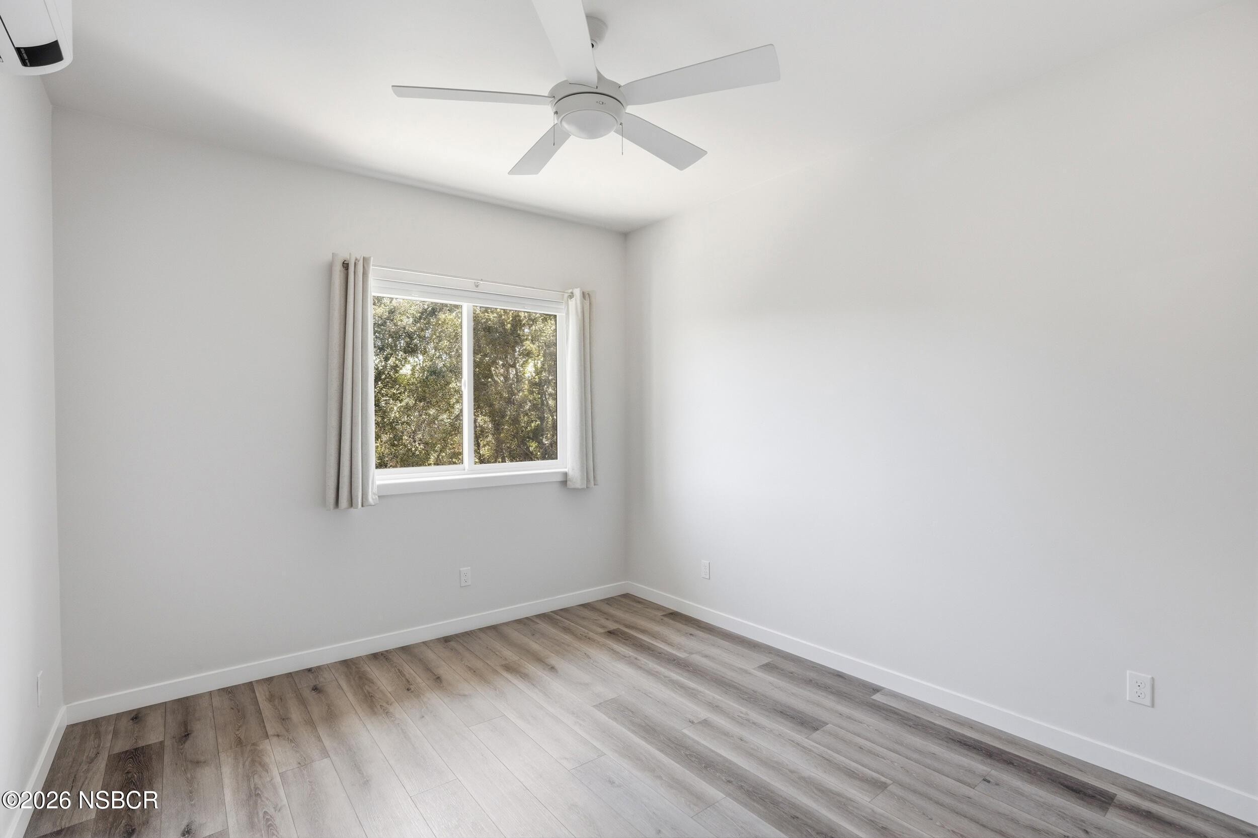 1840 Old Mission Drive