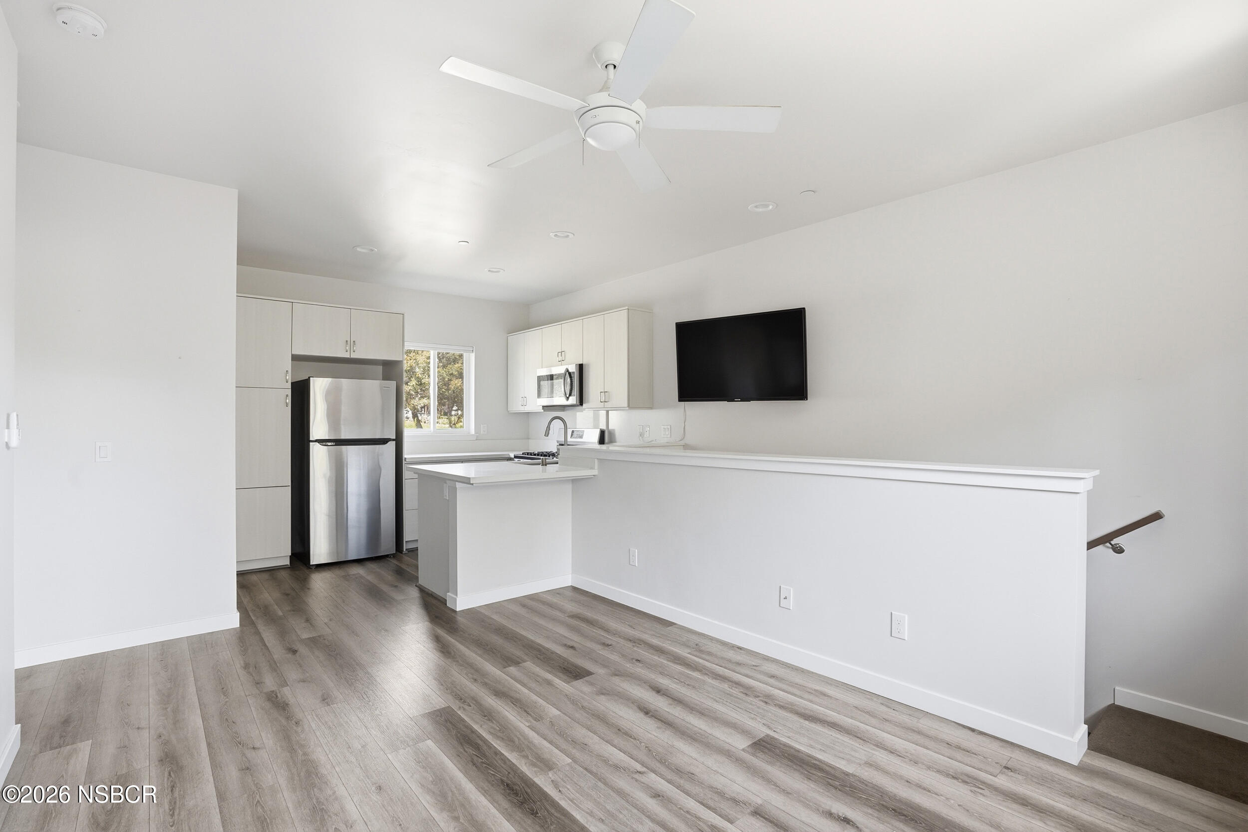 1840 Old Mission Drive