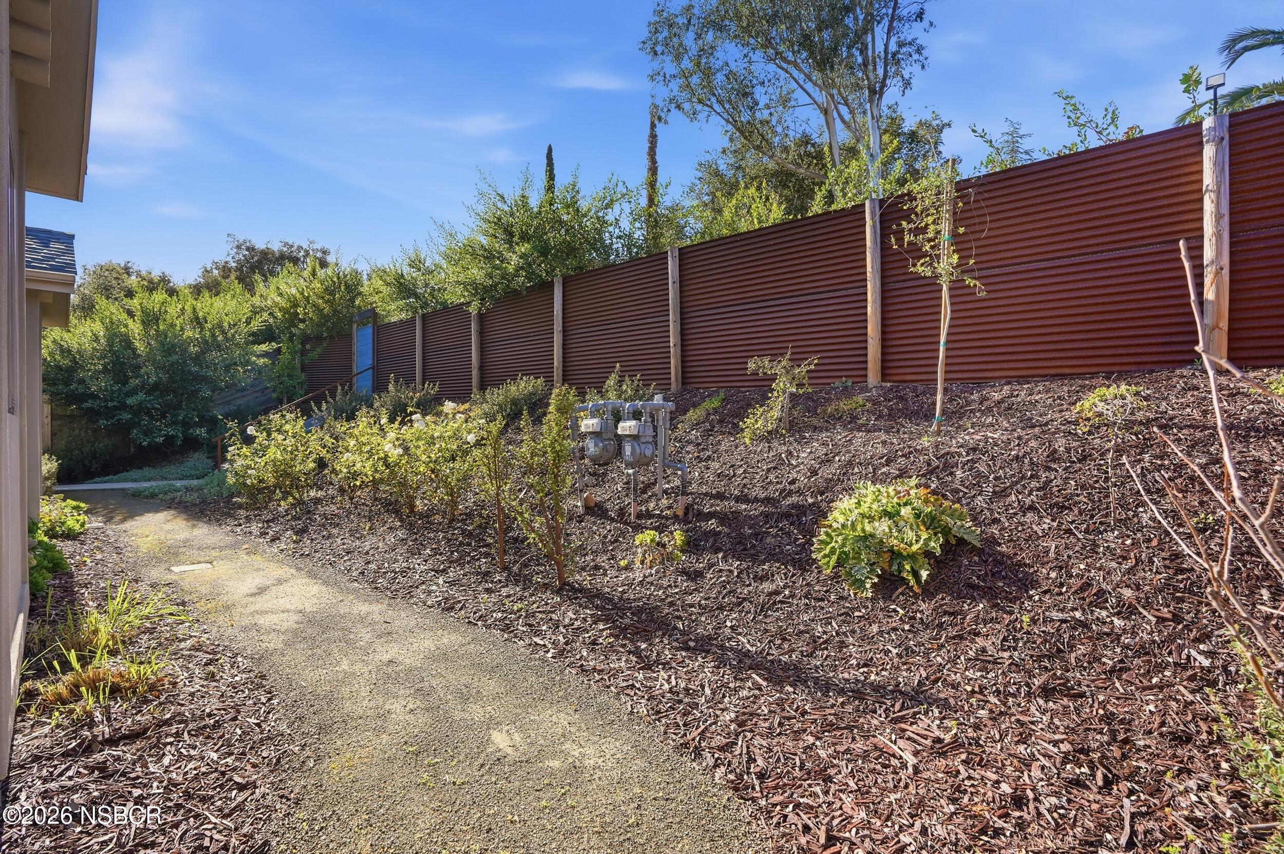 1840 Old Mission Drive