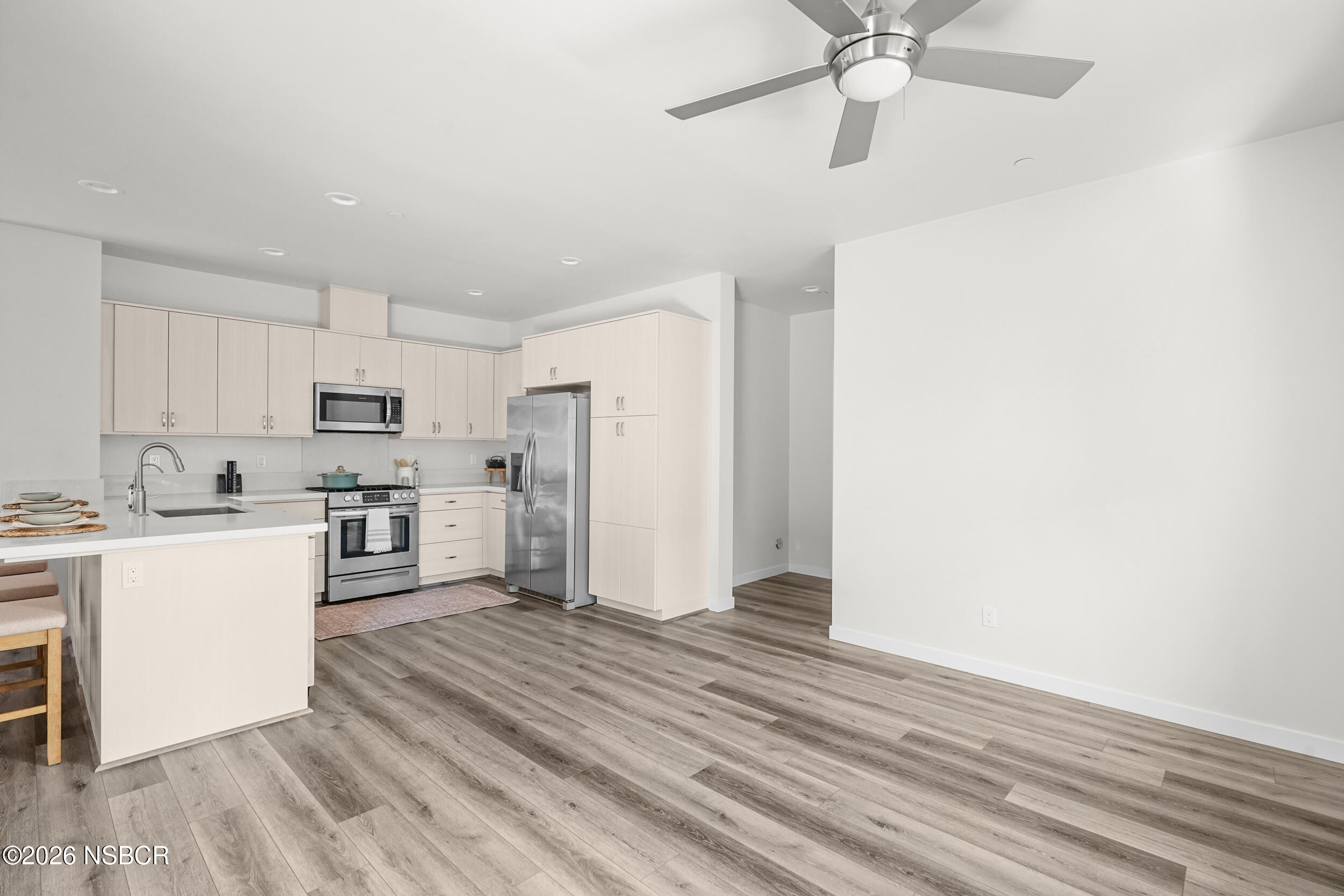 1840 Old Mission Drive