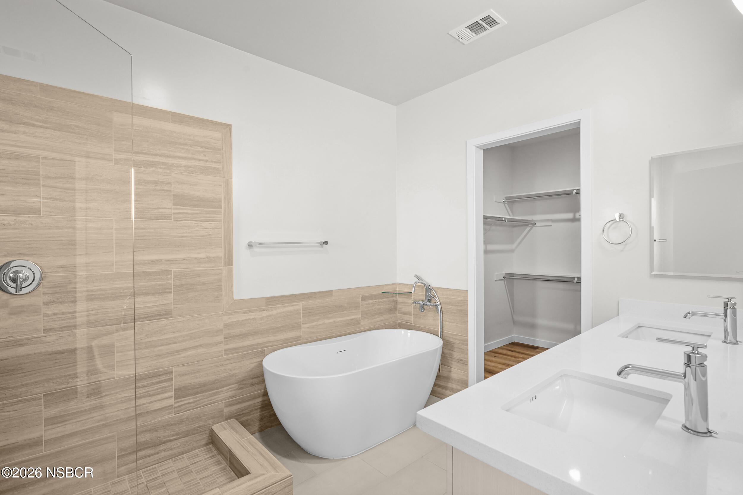 1840 Old Mission Drive