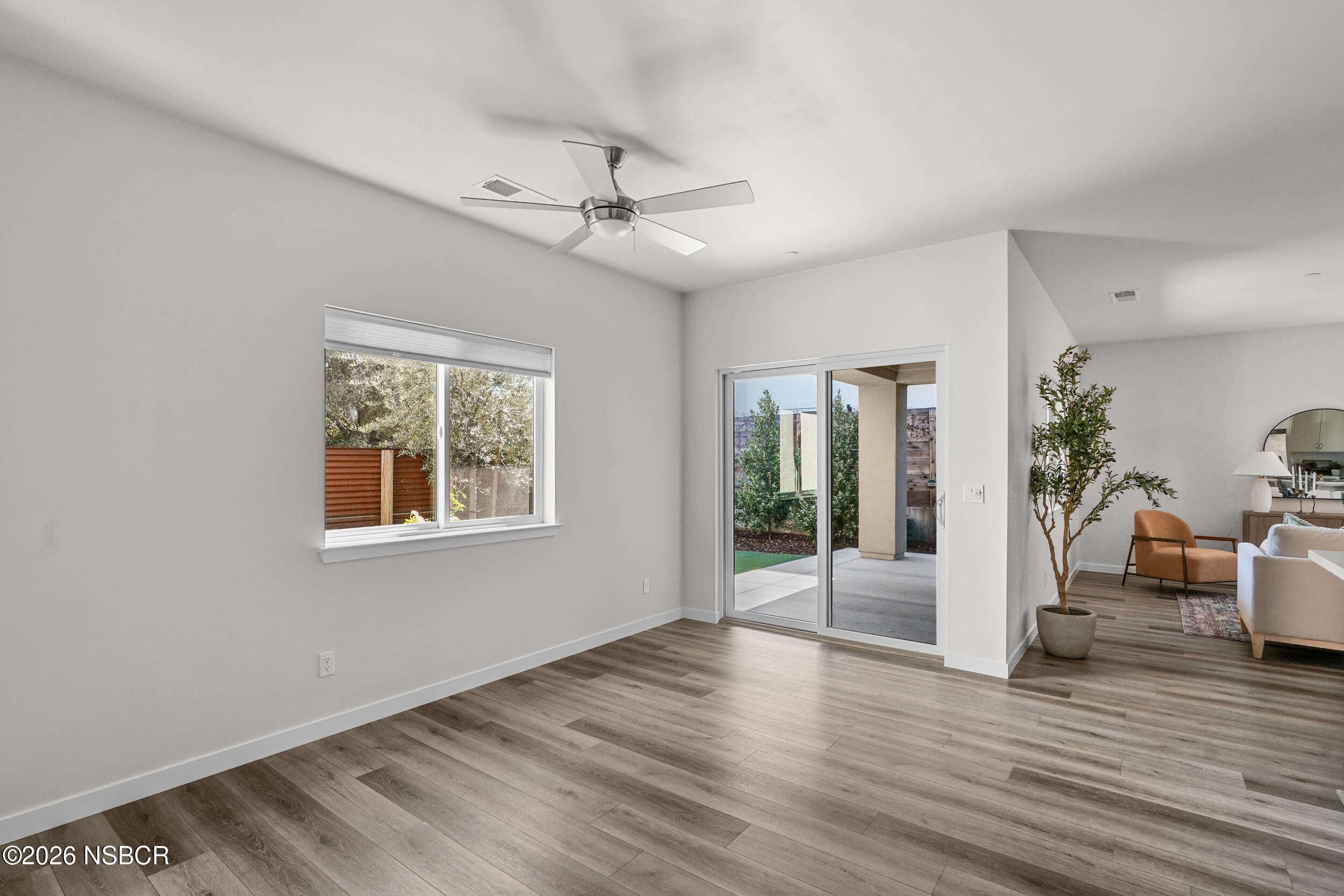 1840 Old Mission Drive