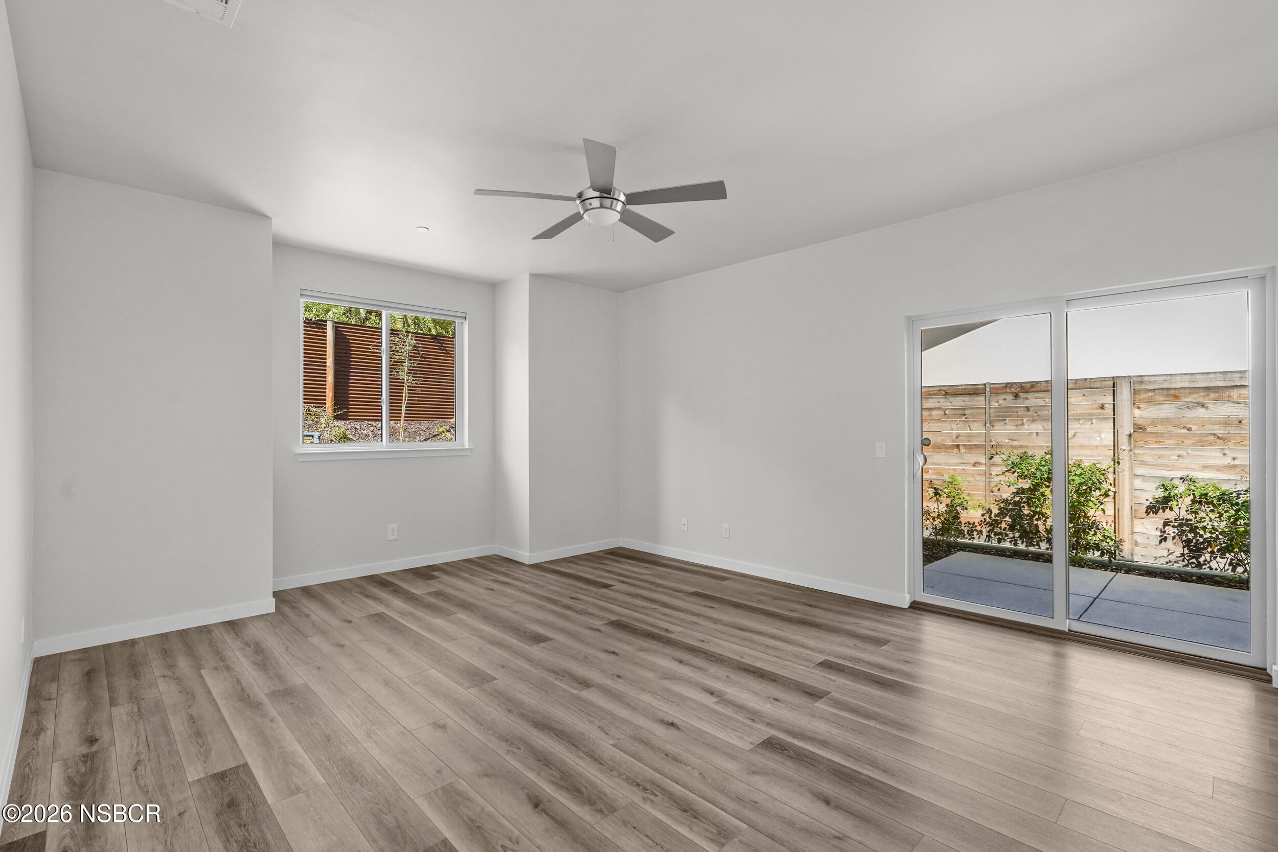 1840 Old Mission Drive