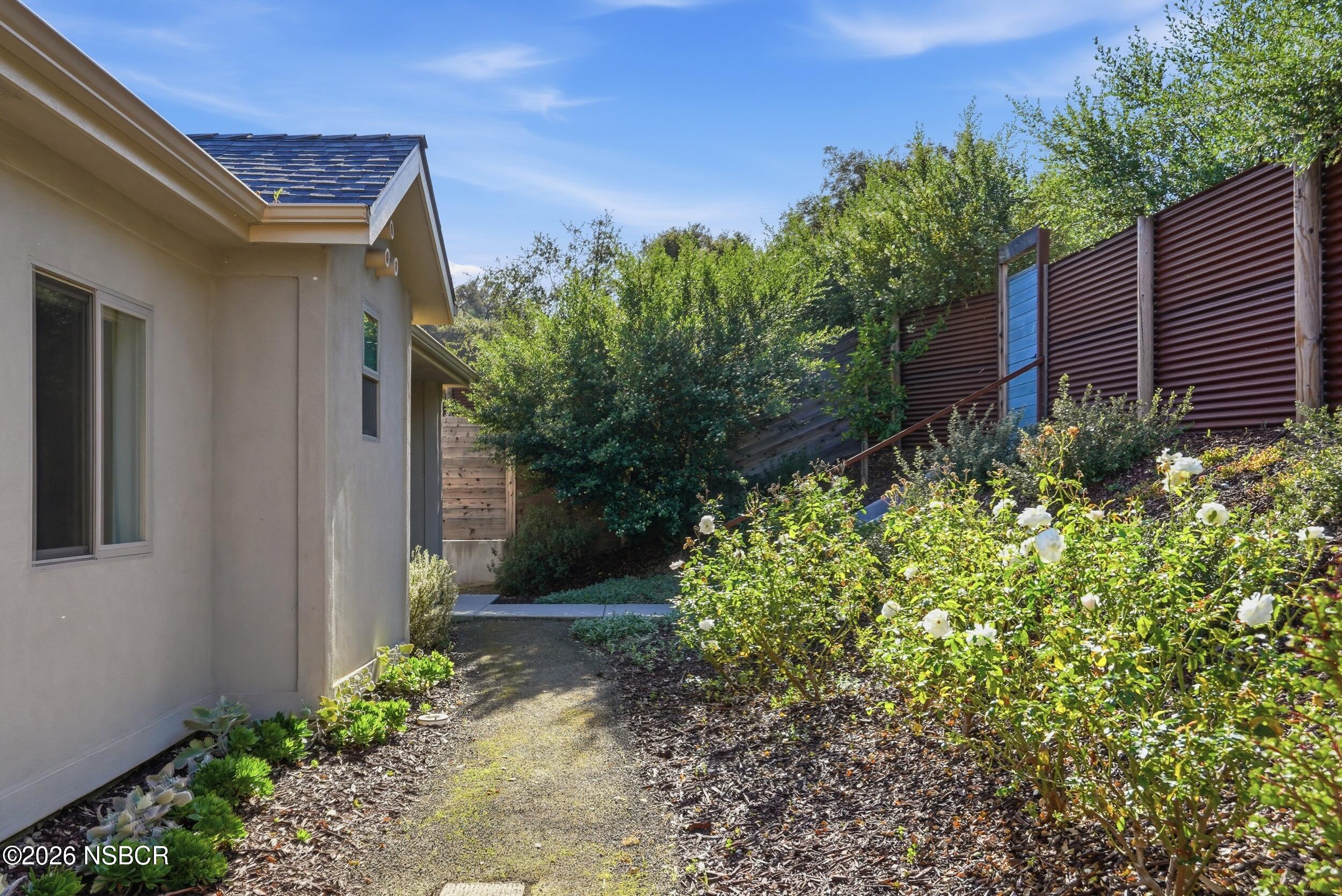 1840 Old Mission Drive