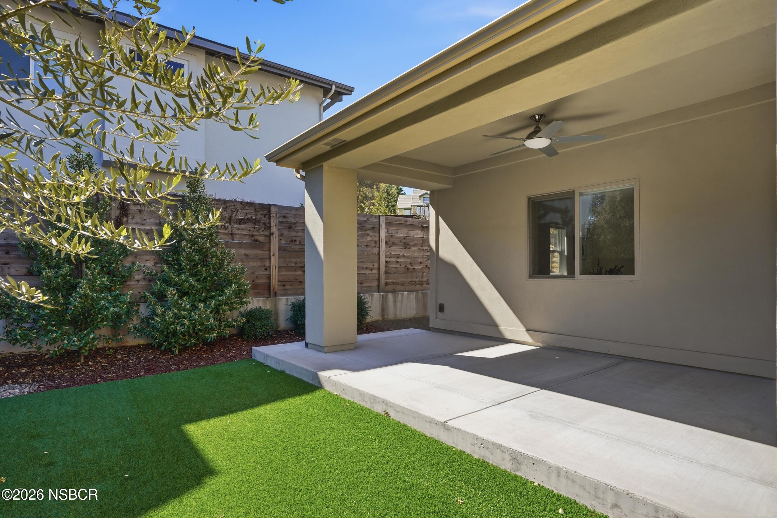 1840 Old Mission Drive