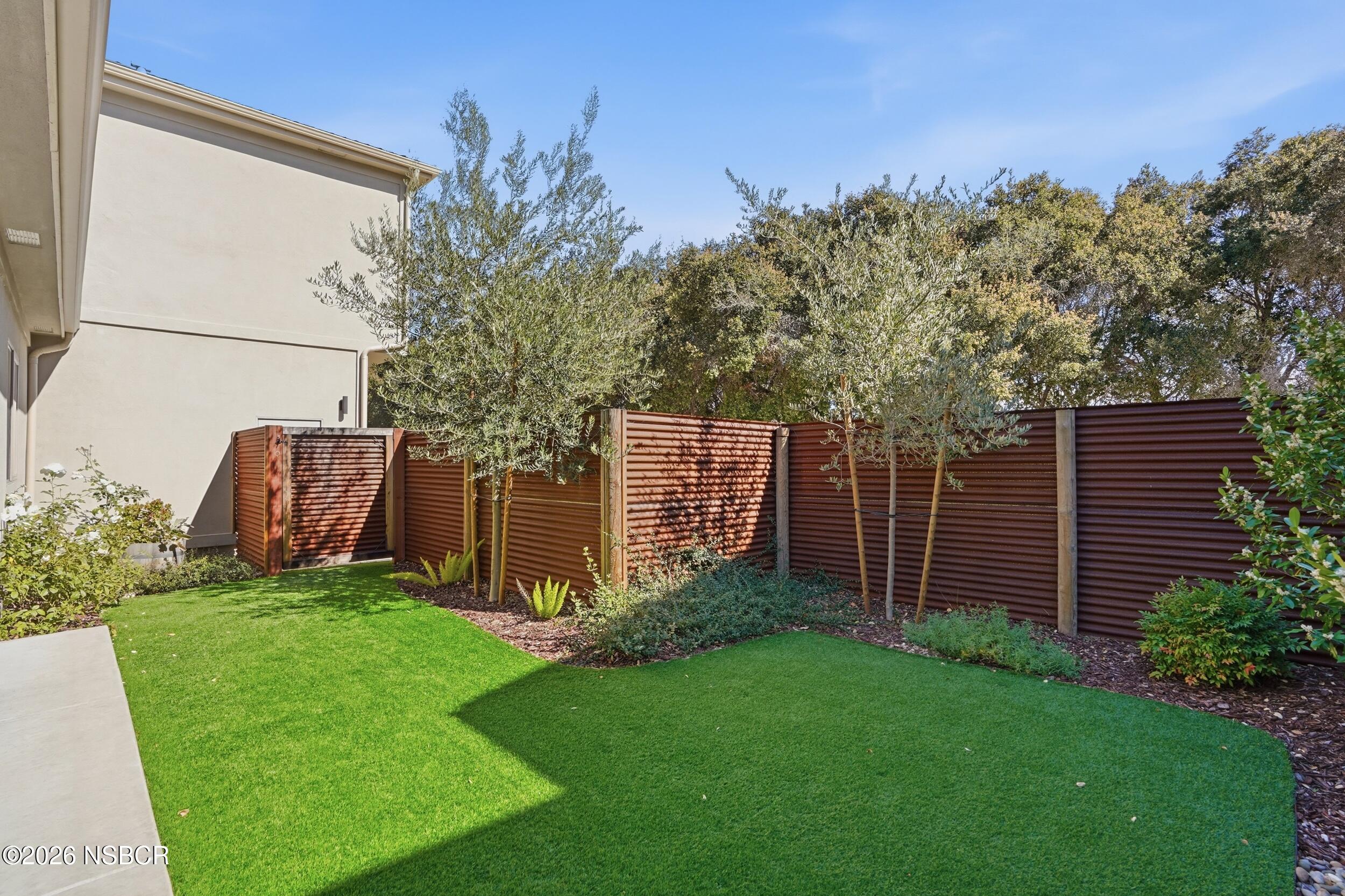 1840 Old Mission Drive