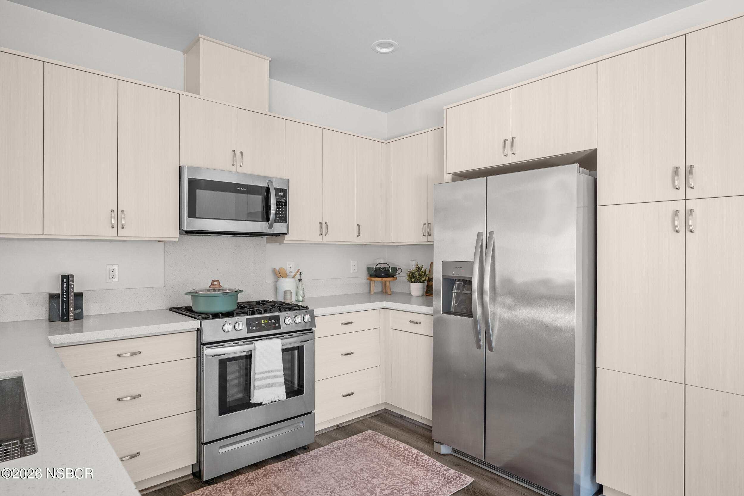 1840 Old Mission Drive