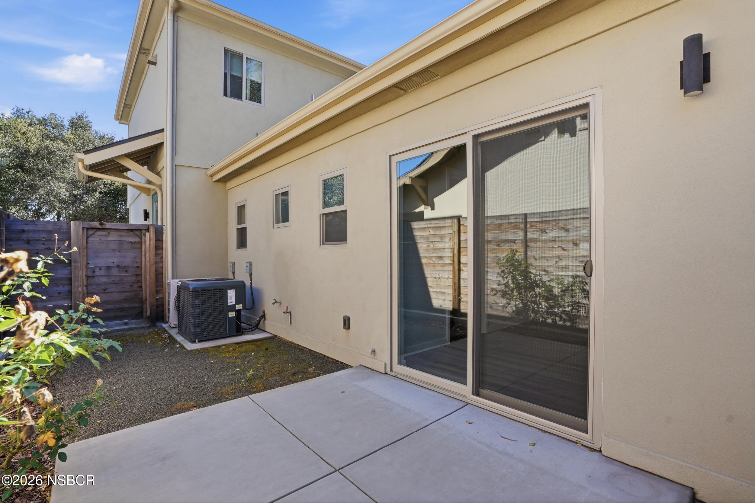 1840 Old Mission Drive