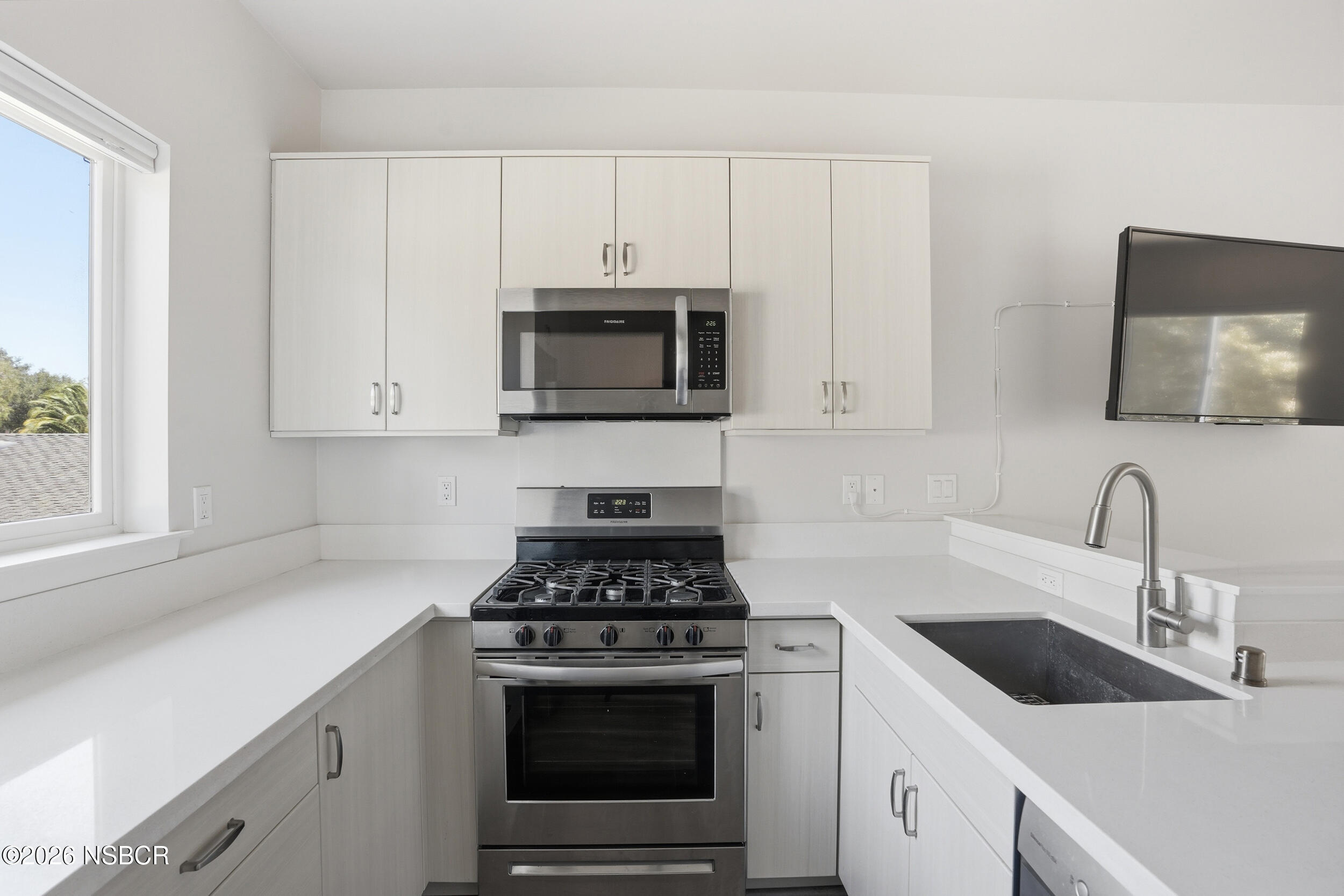 1840 Old Mission Drive