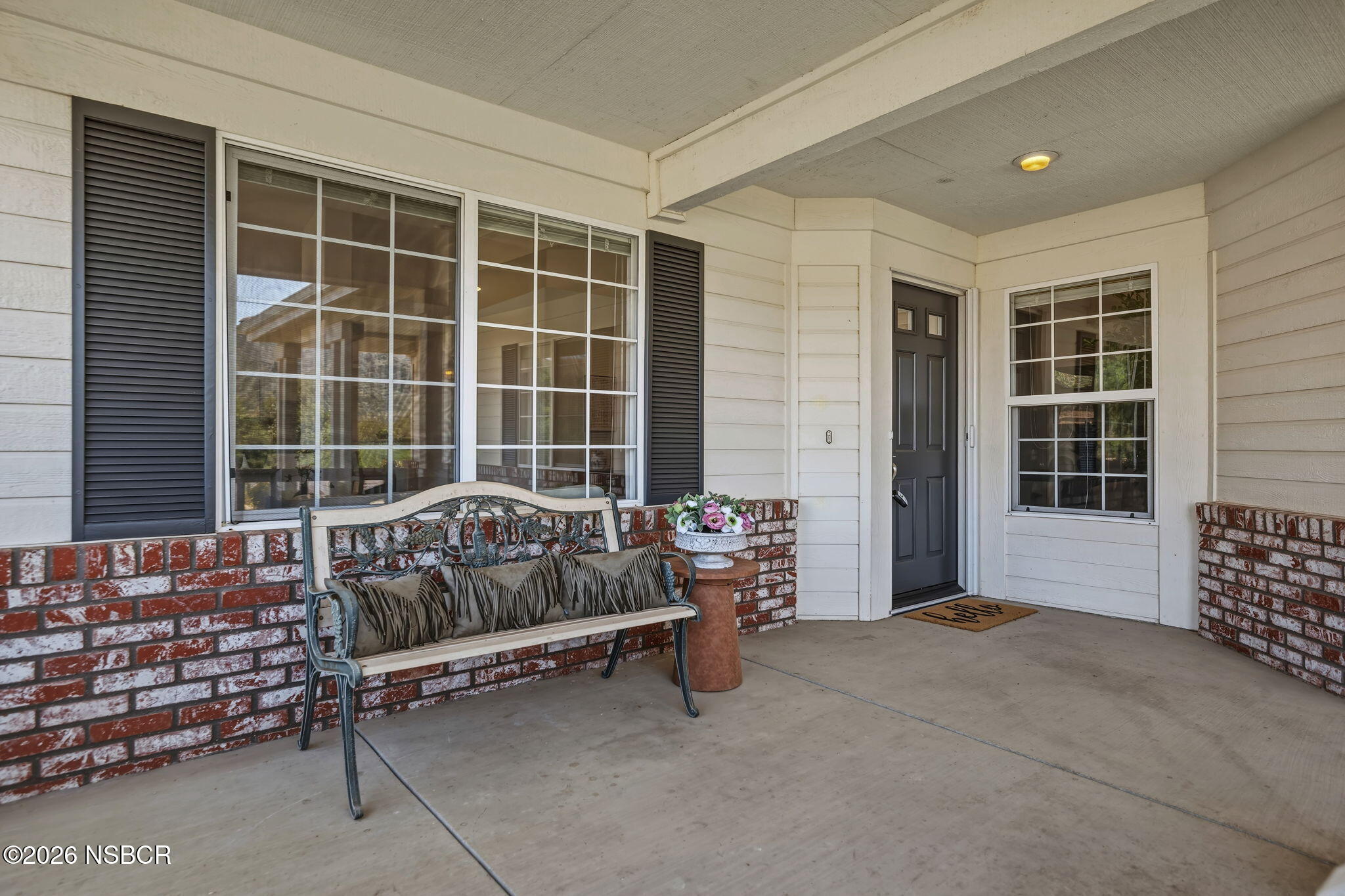 595 Meadow View Drive