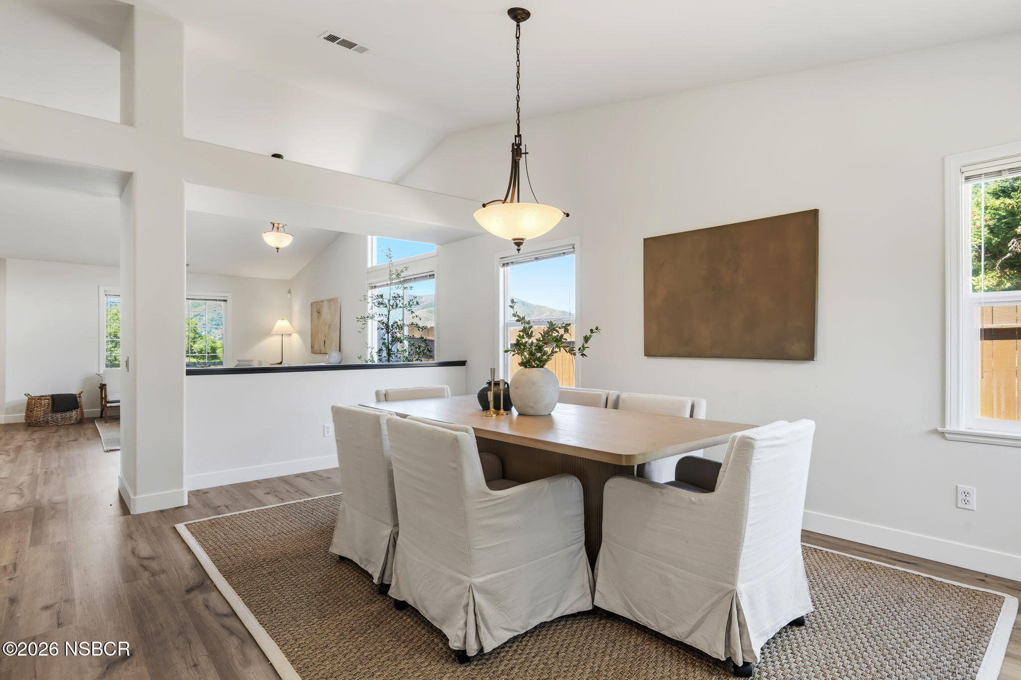 595 Meadow View Drive