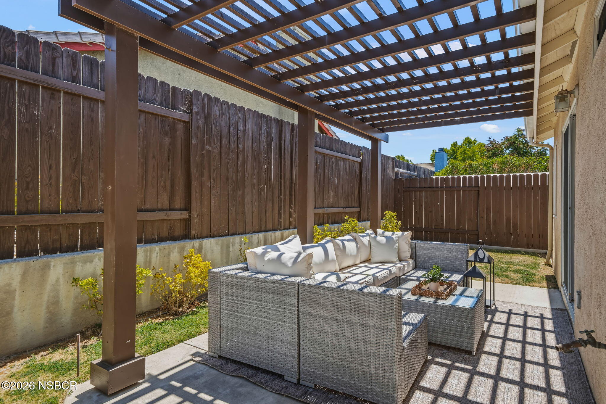 595 Meadow View Drive