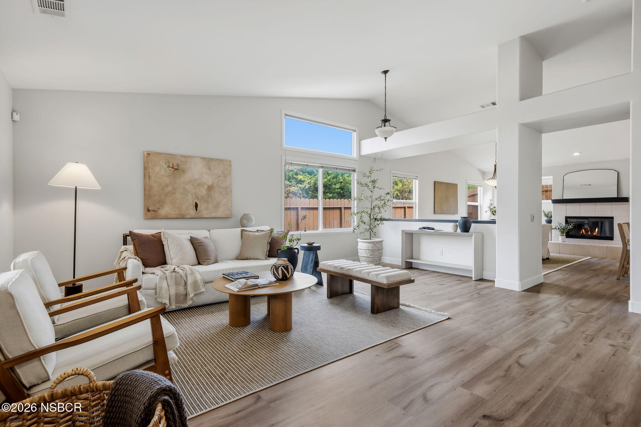 595 Meadow View Drive