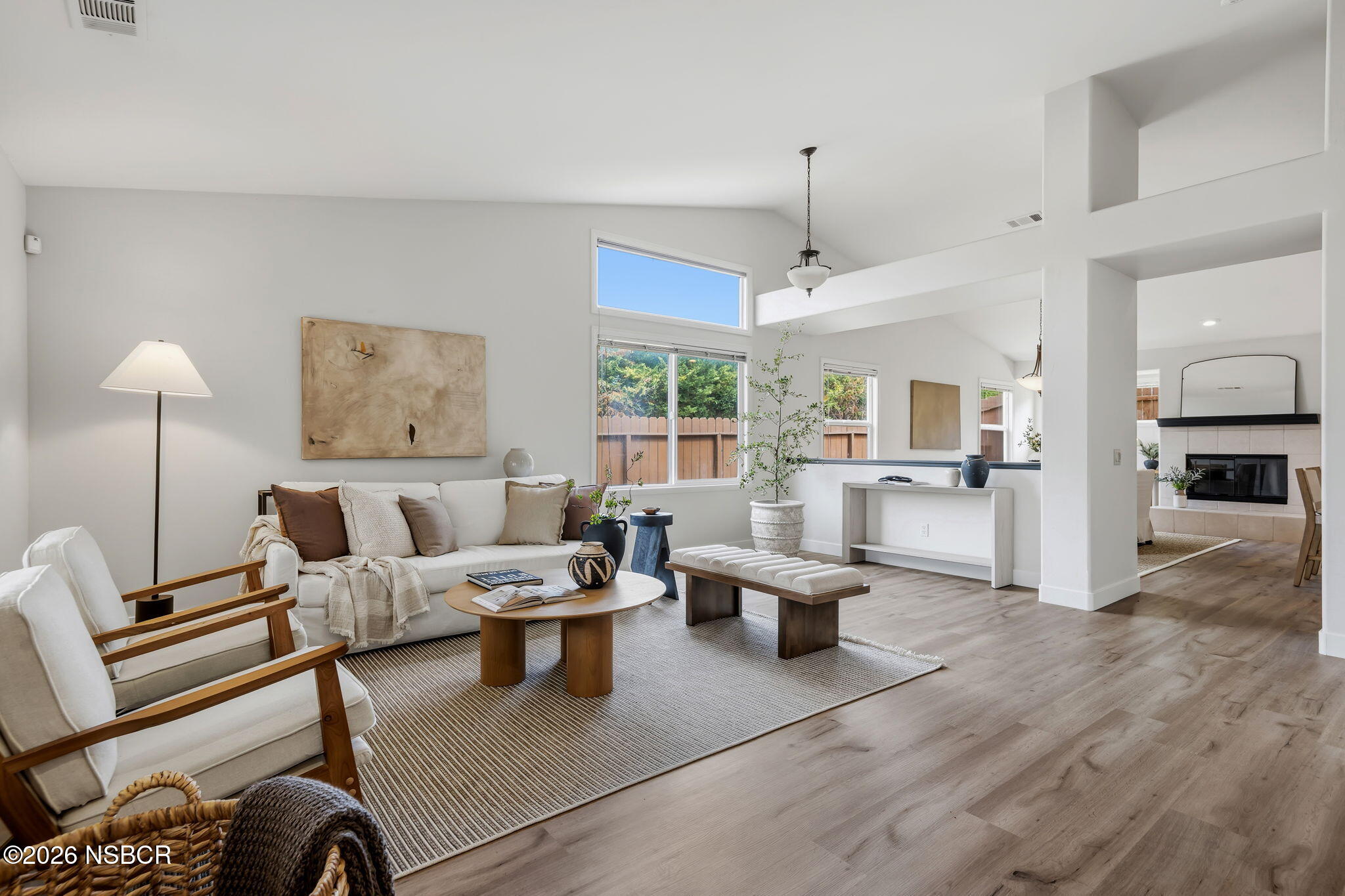 595 Meadow View Drive