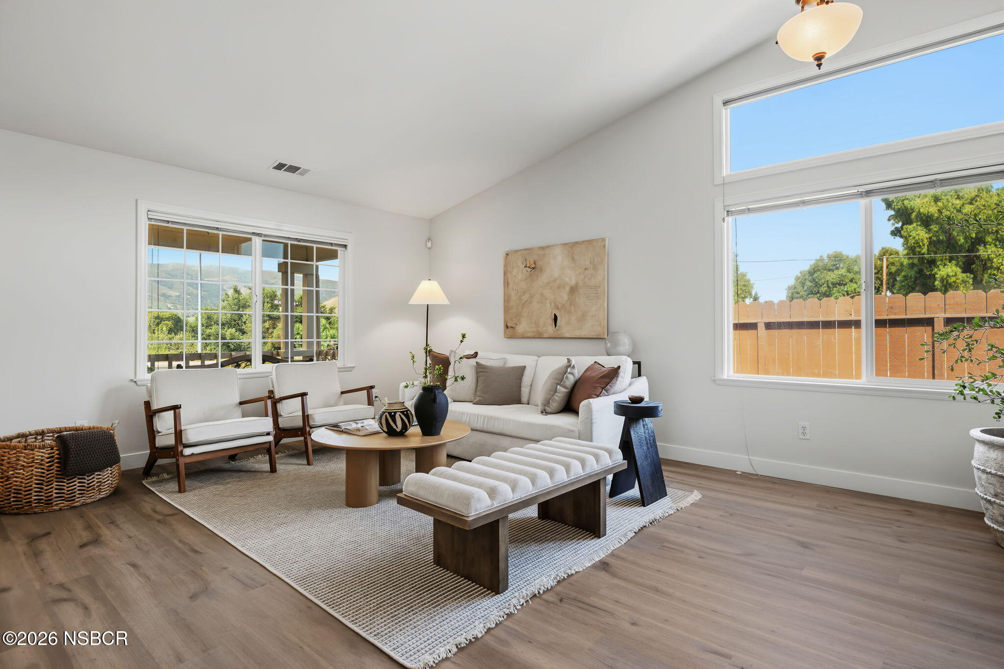 595 Meadow View Drive