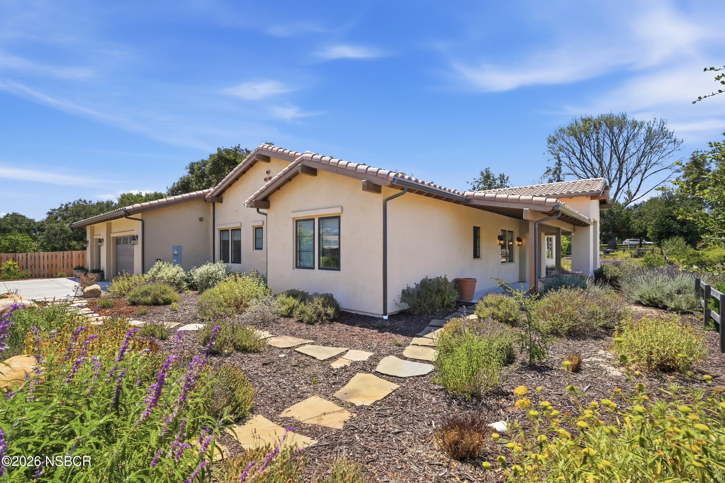 1210 Hager Lane