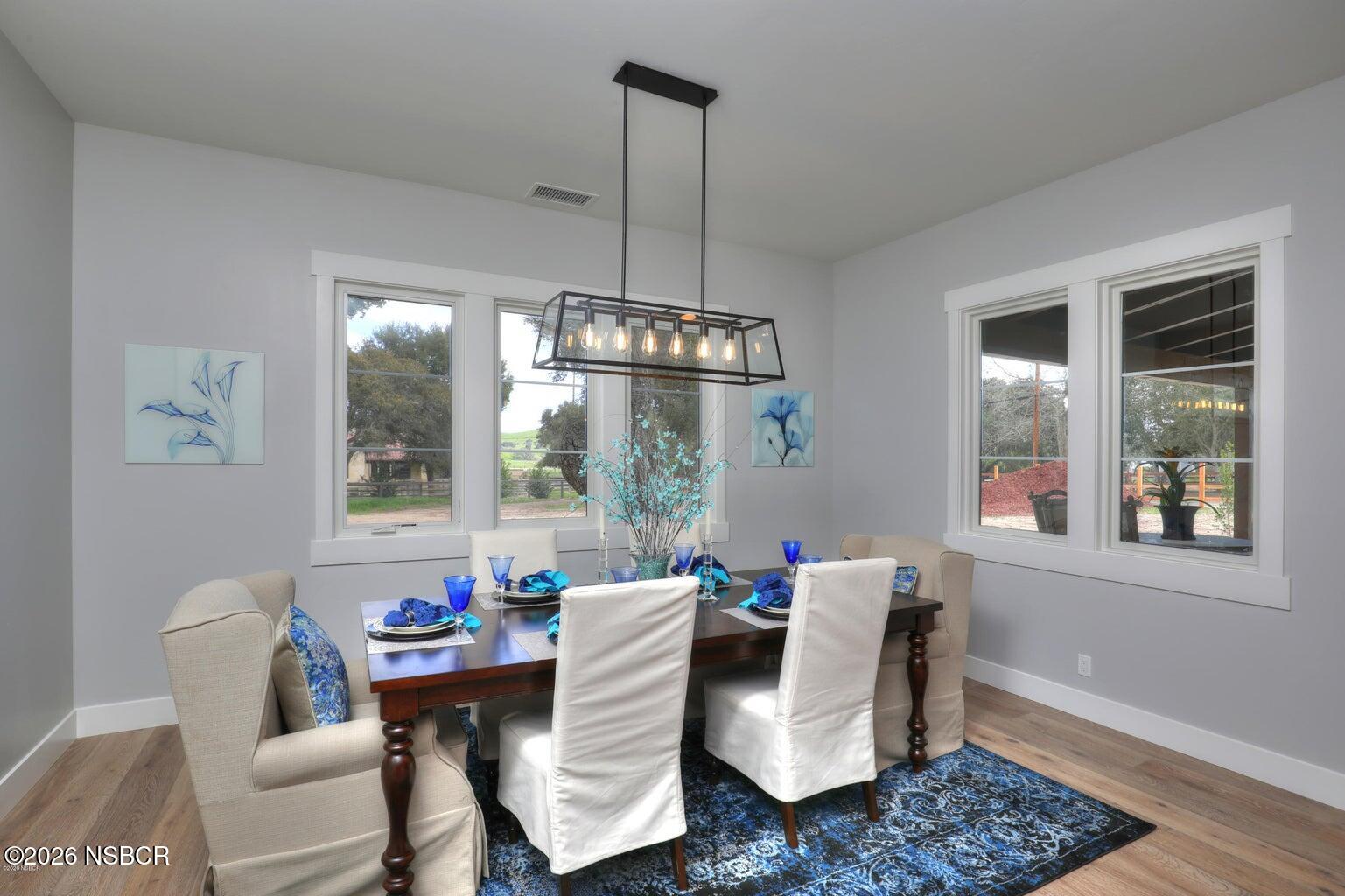1210 Hager Lane