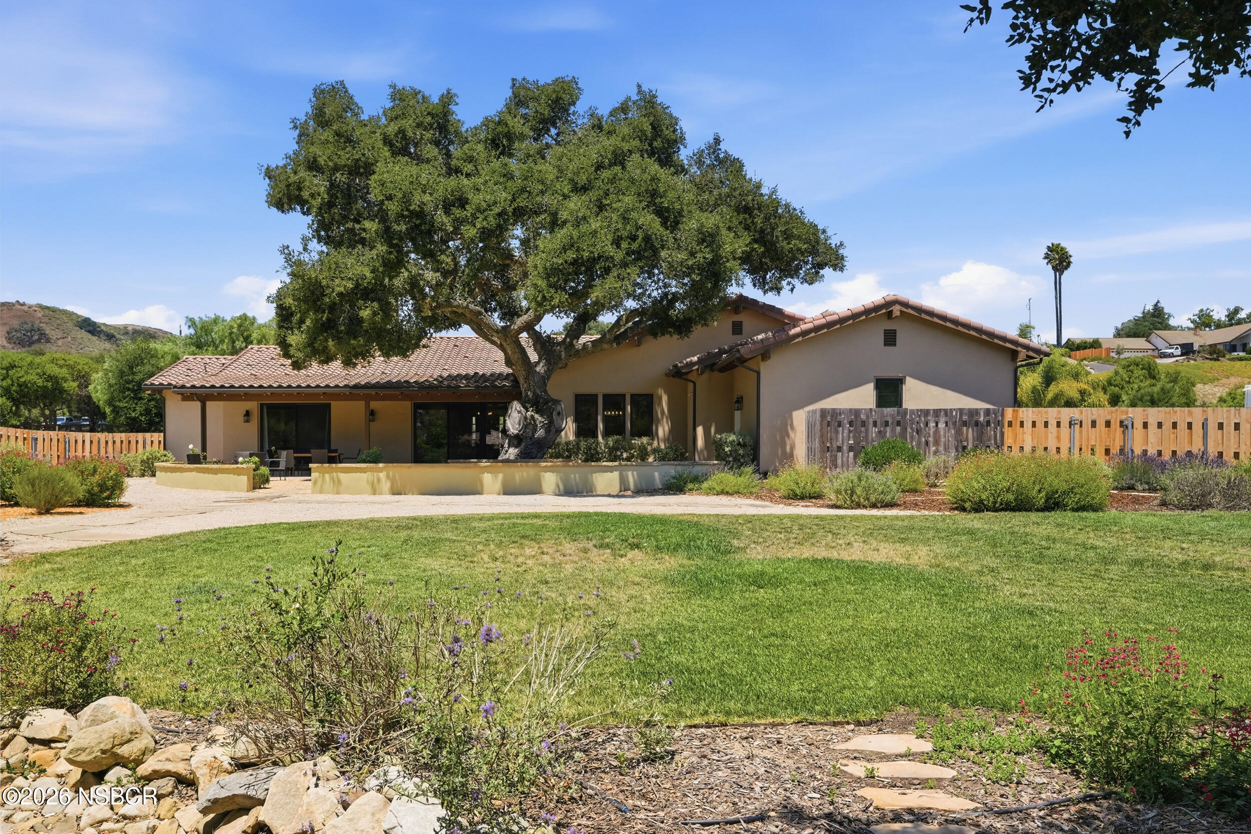 1210 Hager Lane