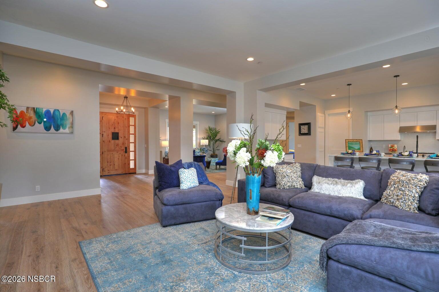 1210 Hager Lane
