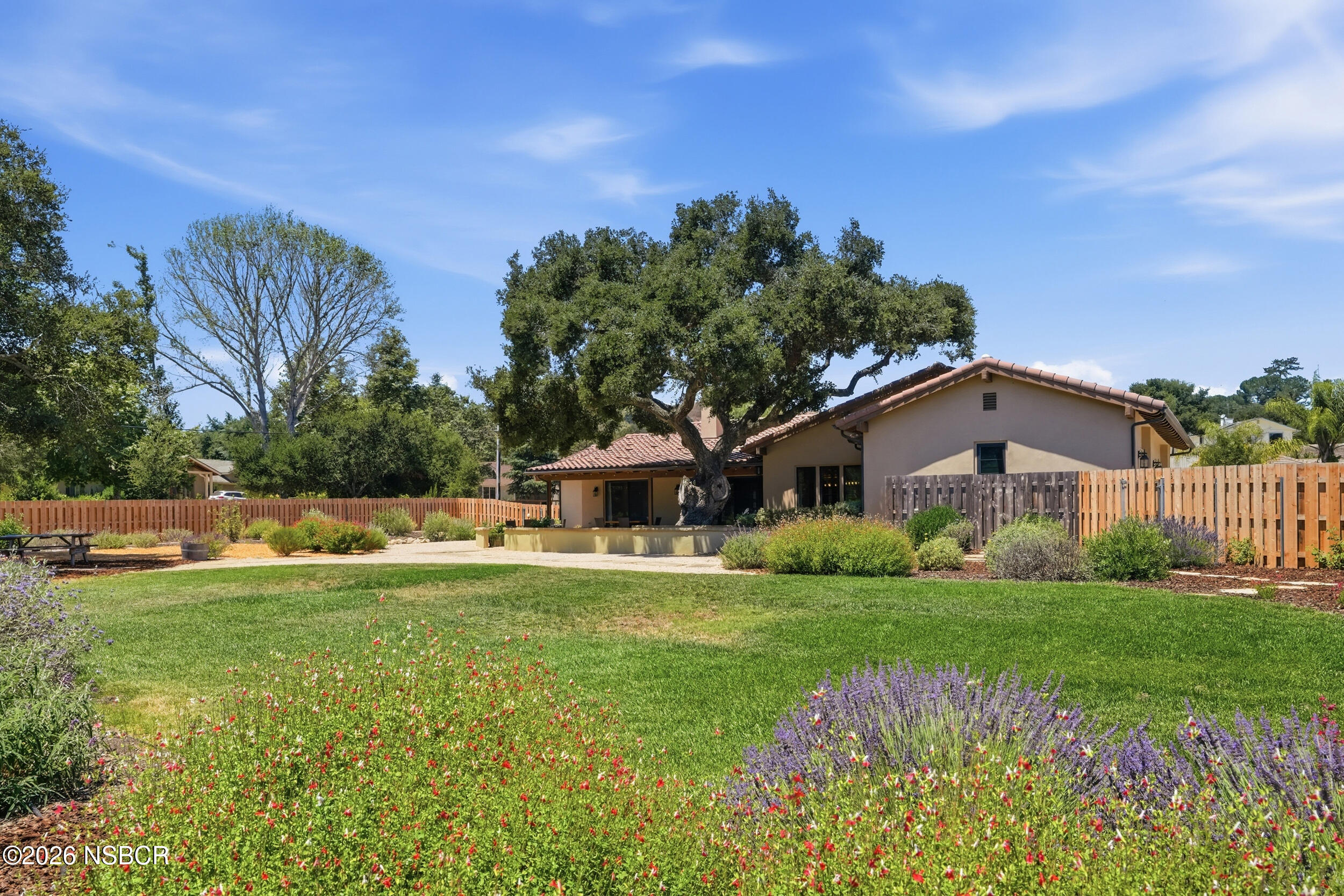 1210 Hager Lane