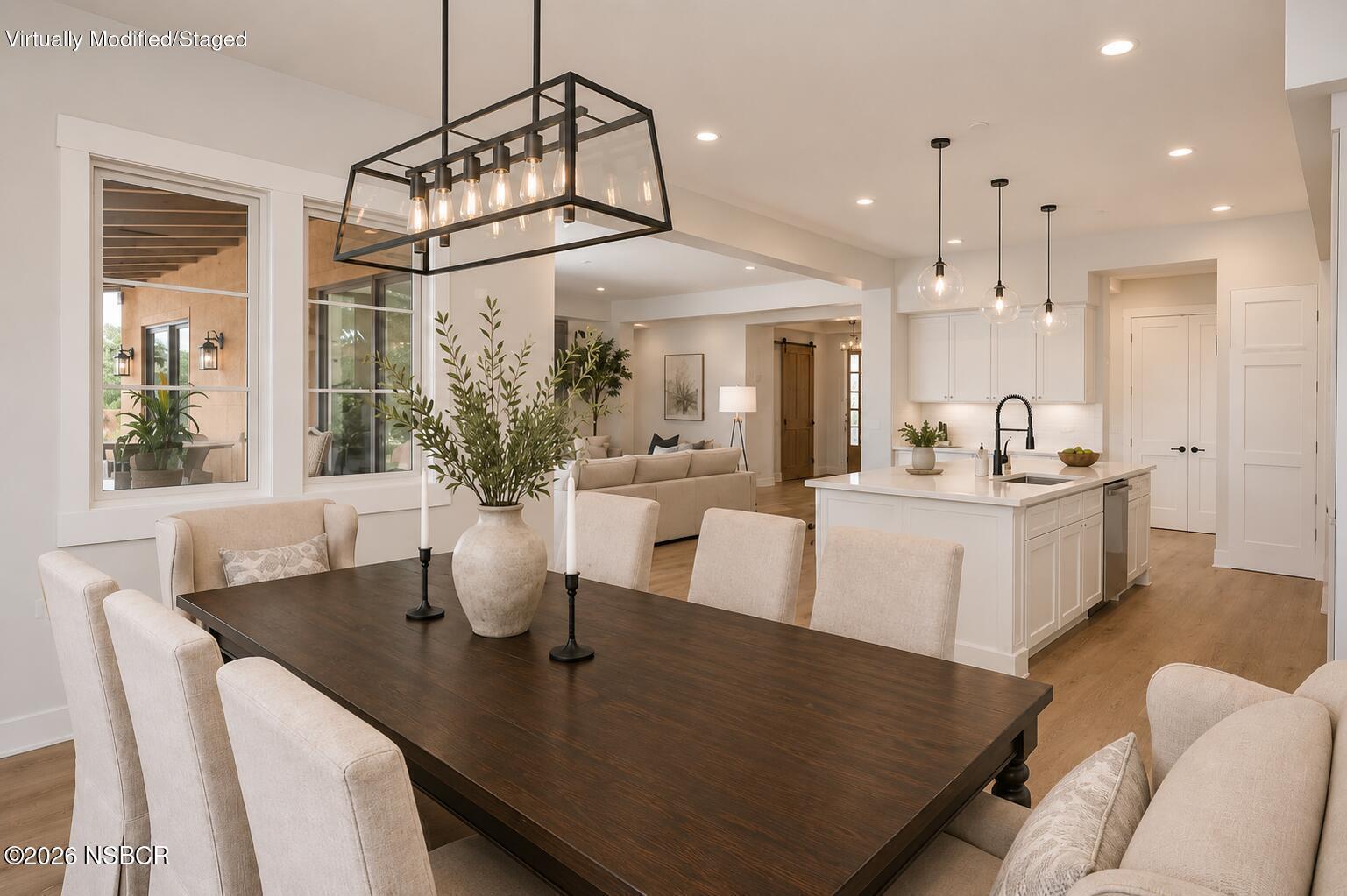 1210 Hager Lane