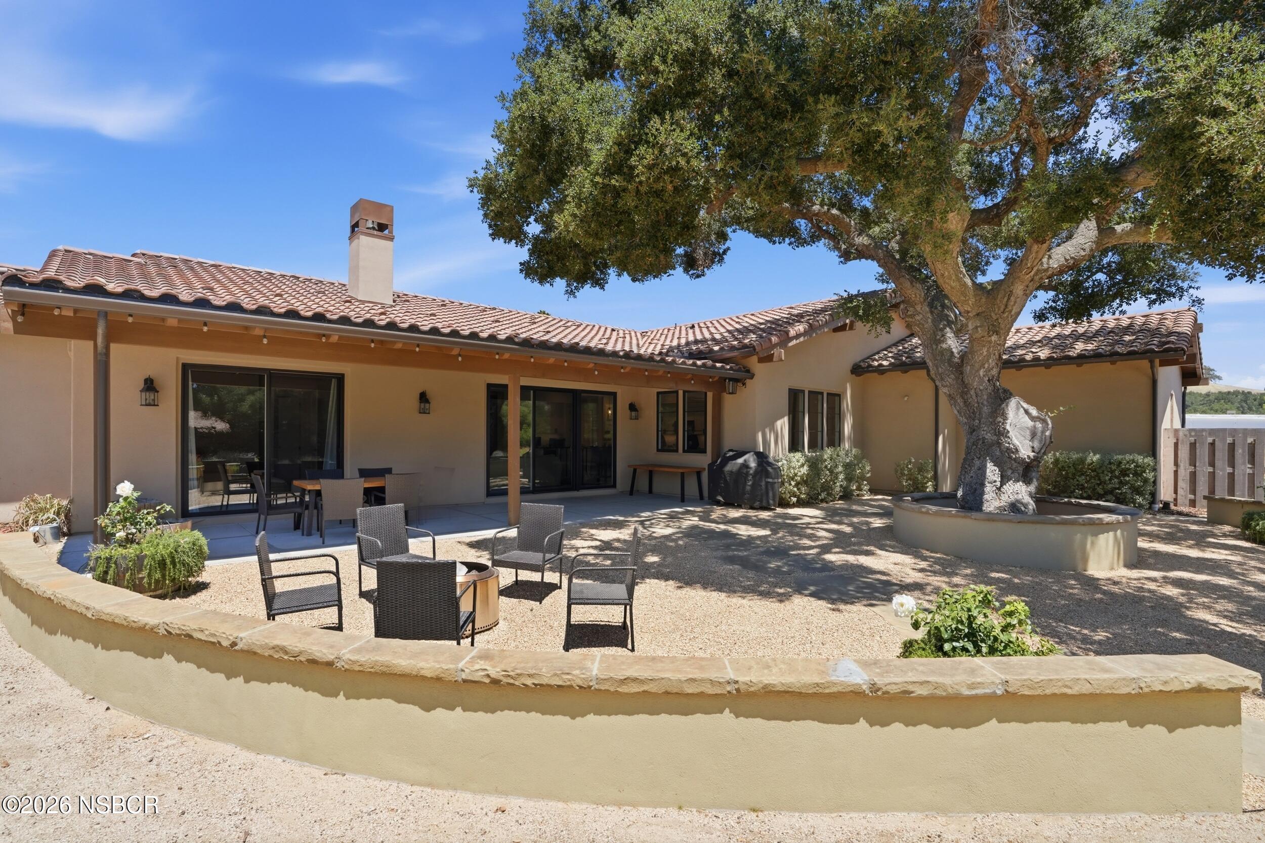 1210 Hager Lane