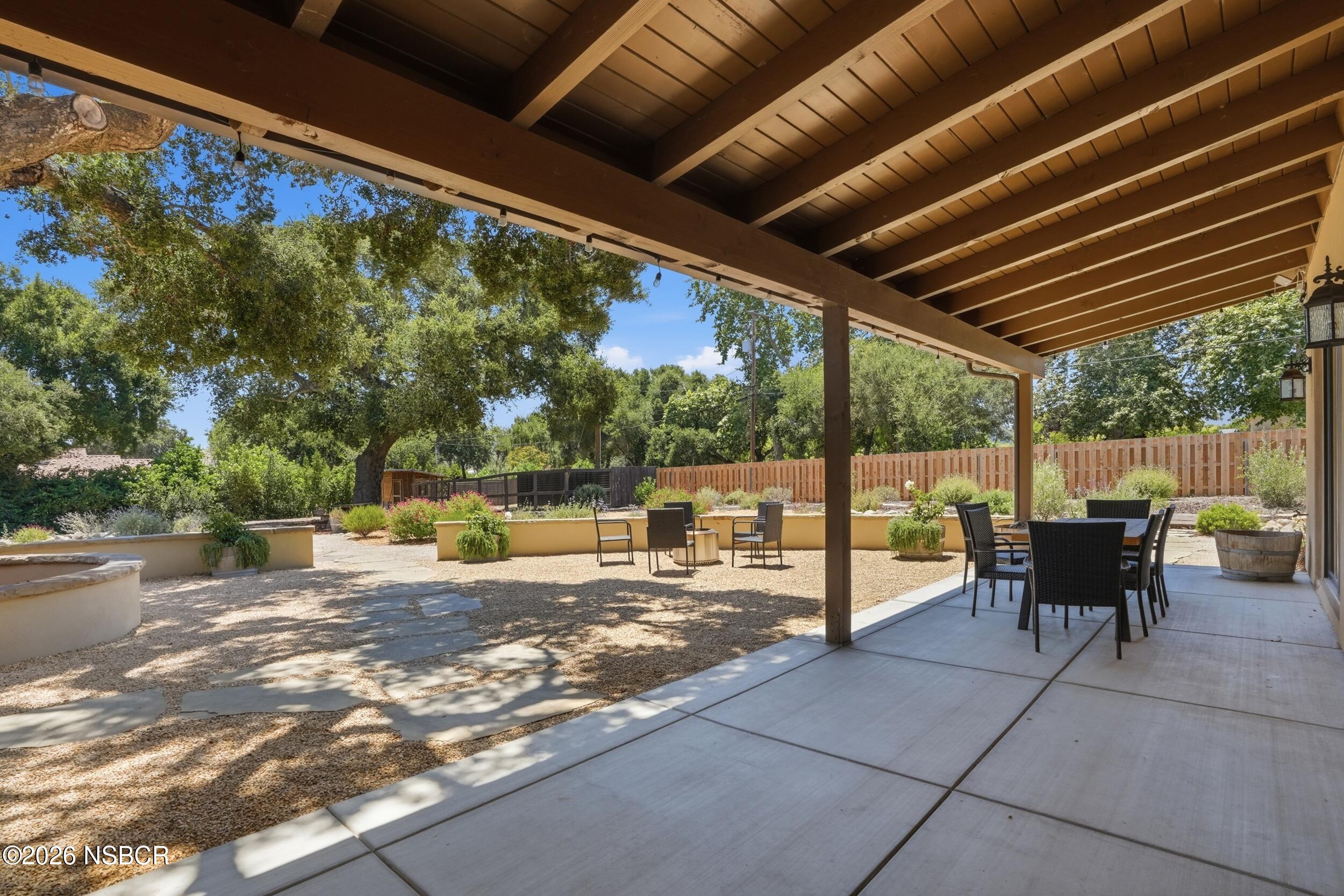 1210 Hager Lane