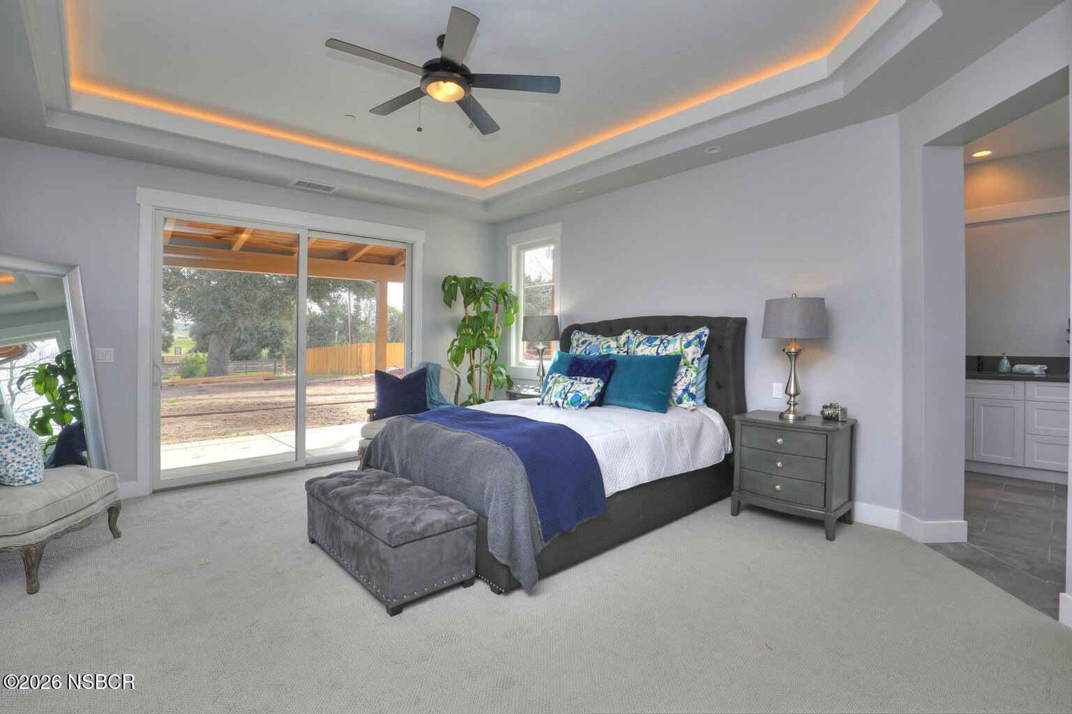 1210 Hager Lane