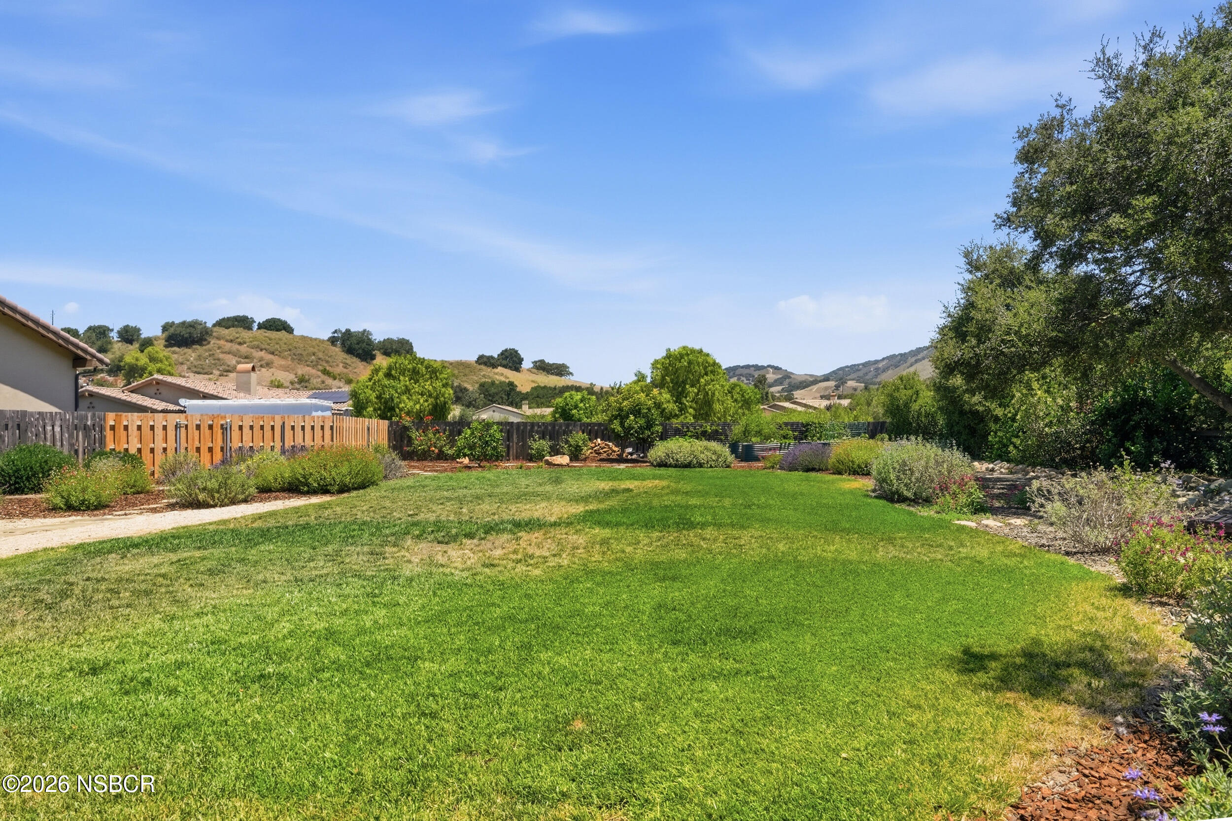 1210 Hager Lane