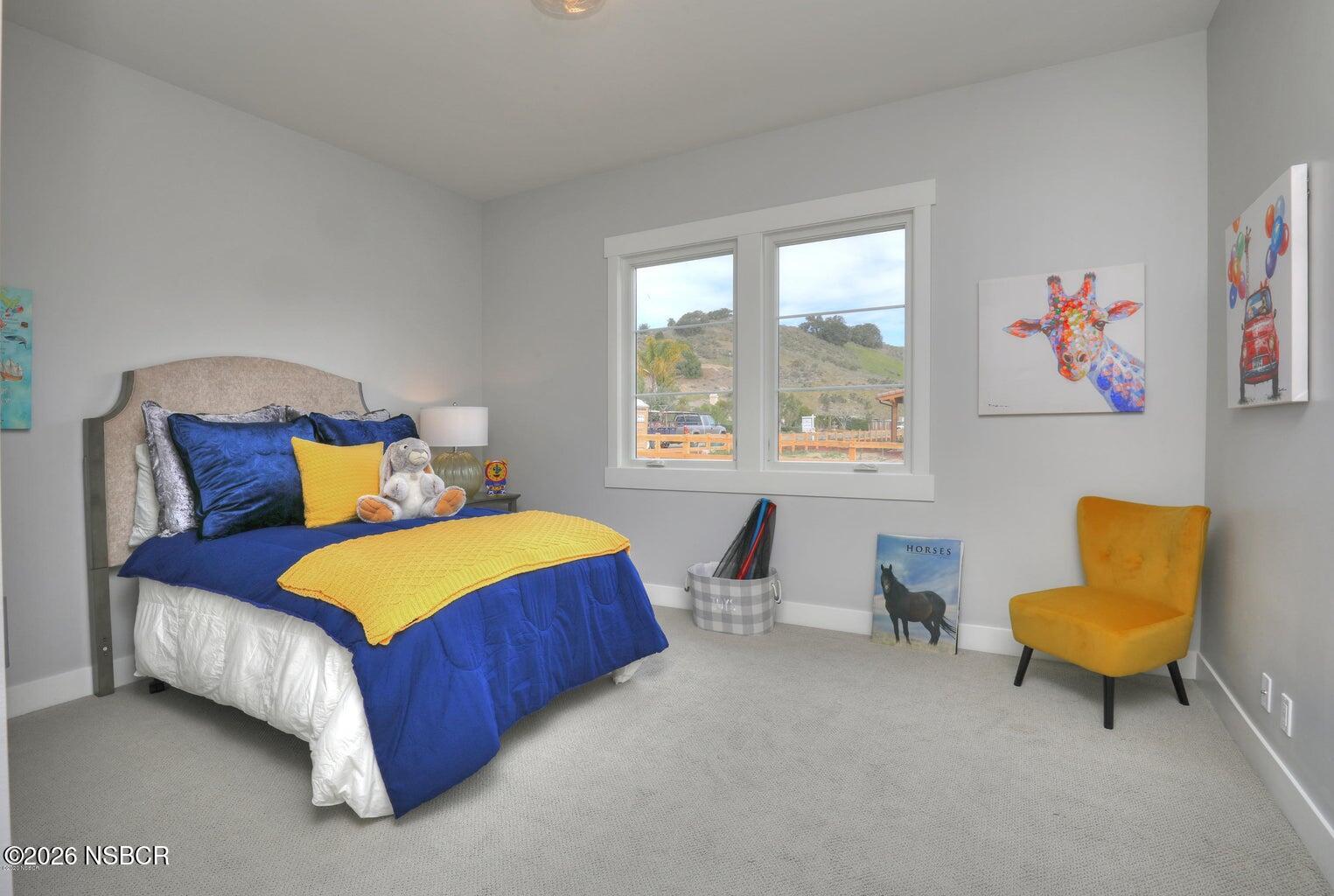 1210 Hager Lane