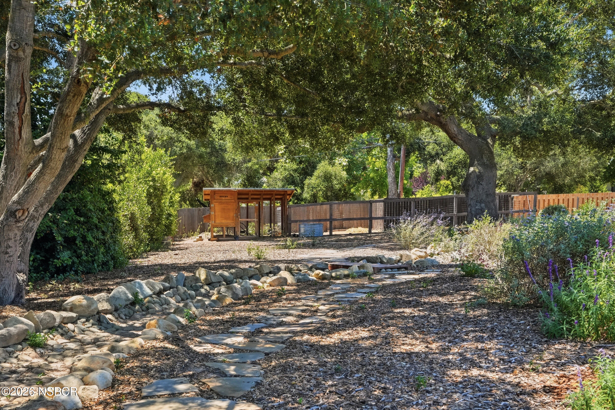 1210 Hager Lane