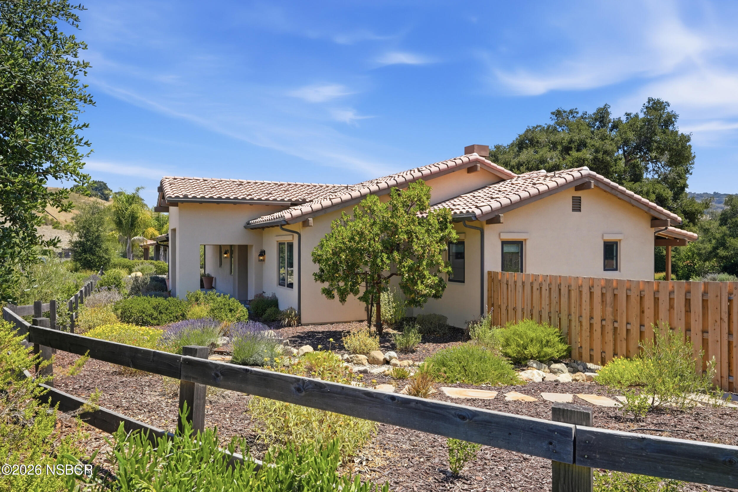 1210 Hager Lane