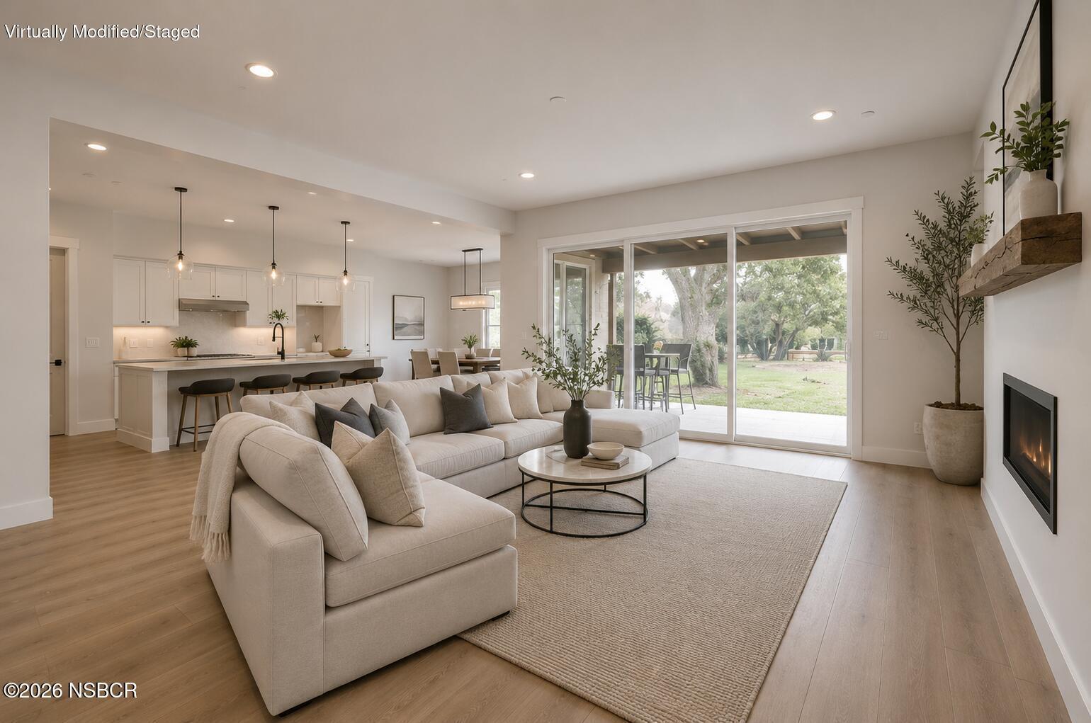 1210 Hager Lane