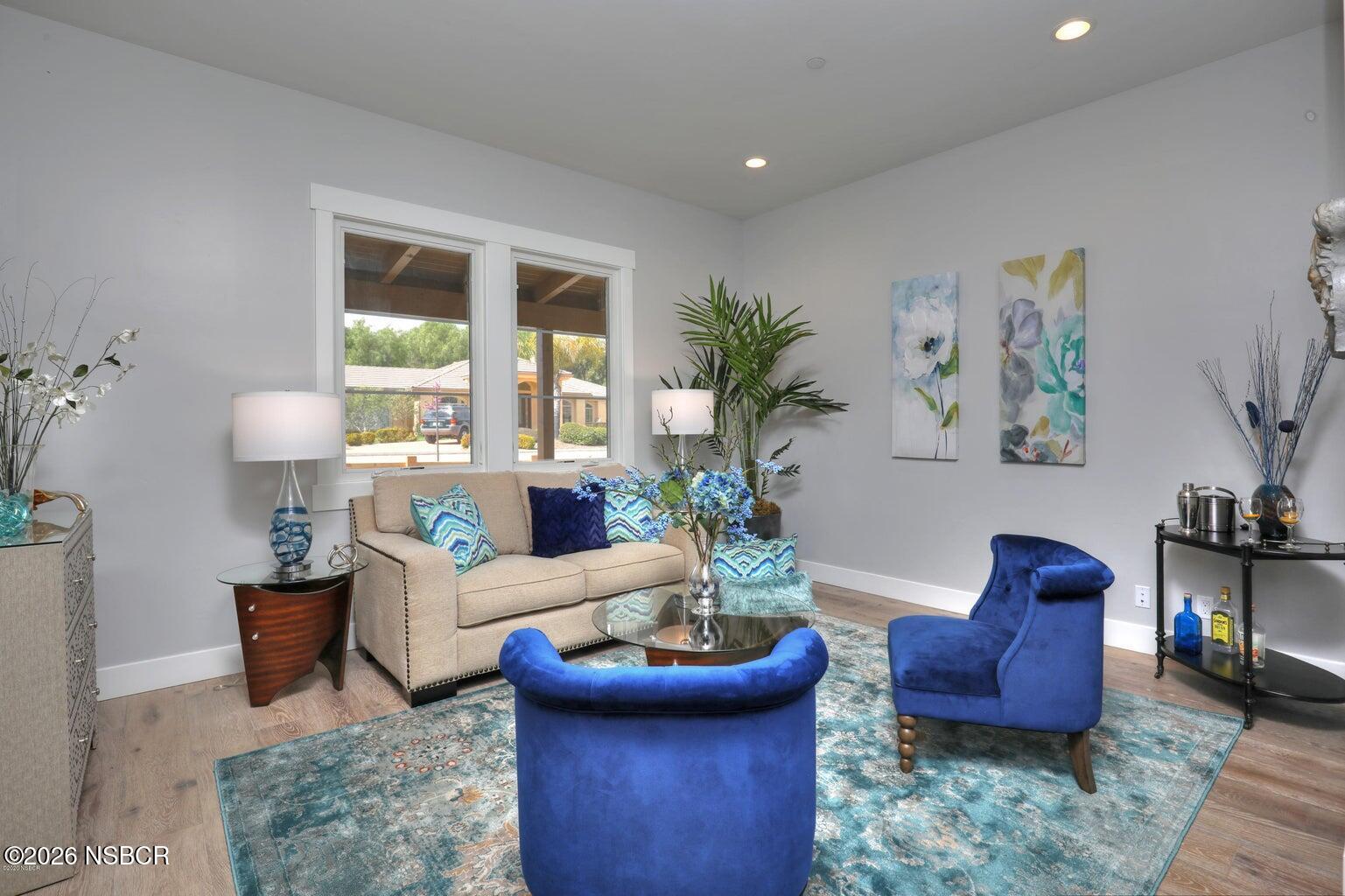 1210 Hager Lane