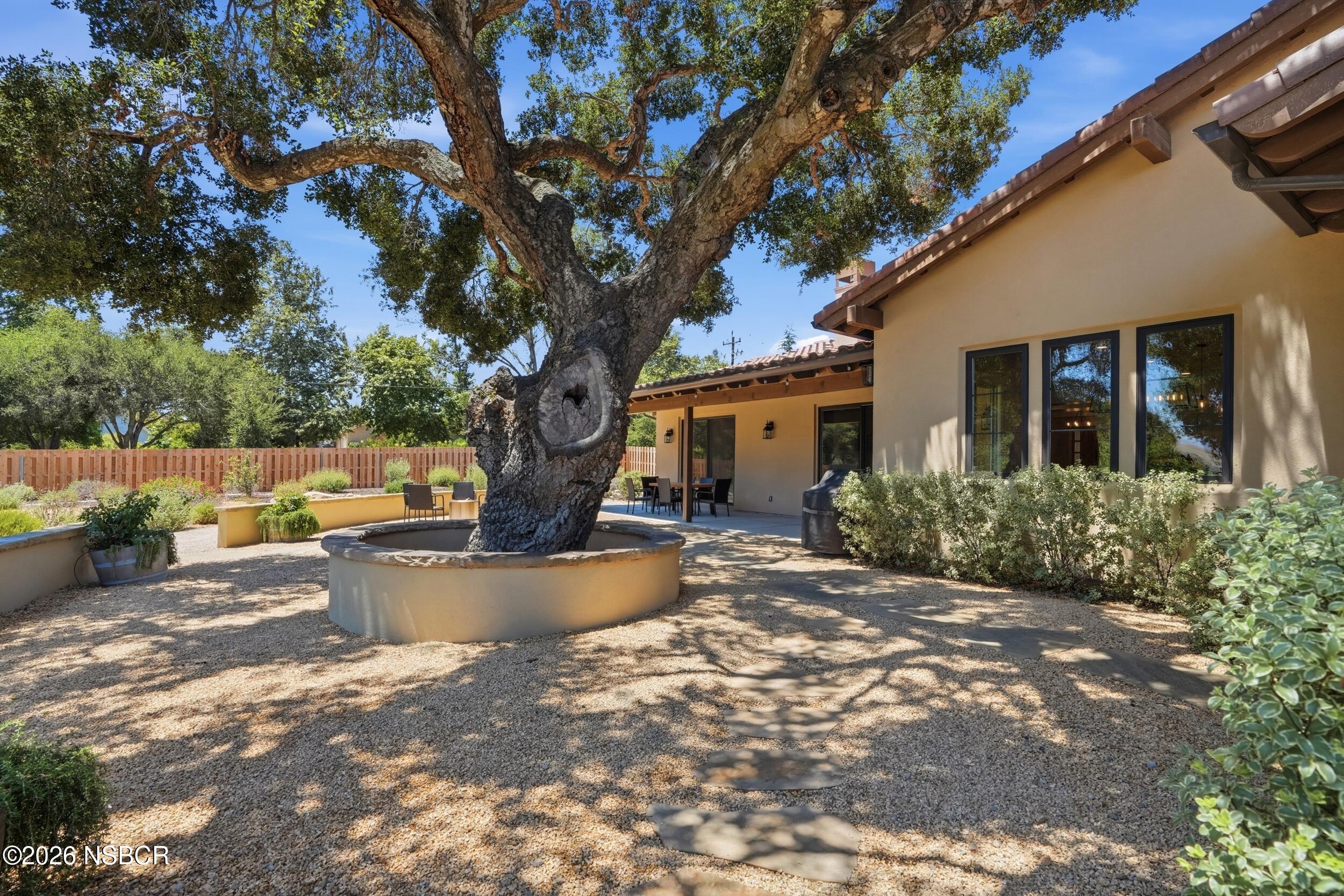 1210 Hager Lane