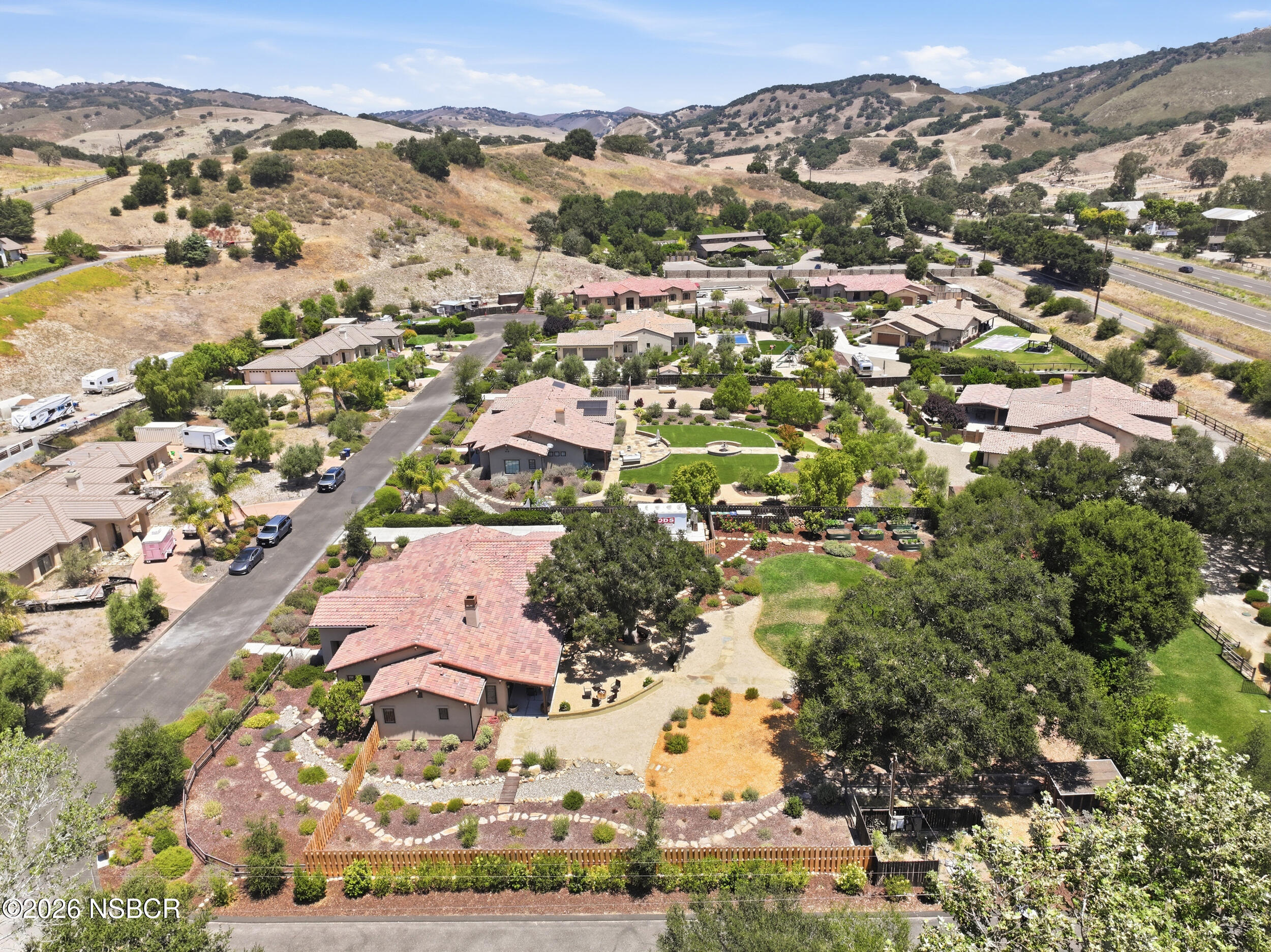 1210 Hager Lane