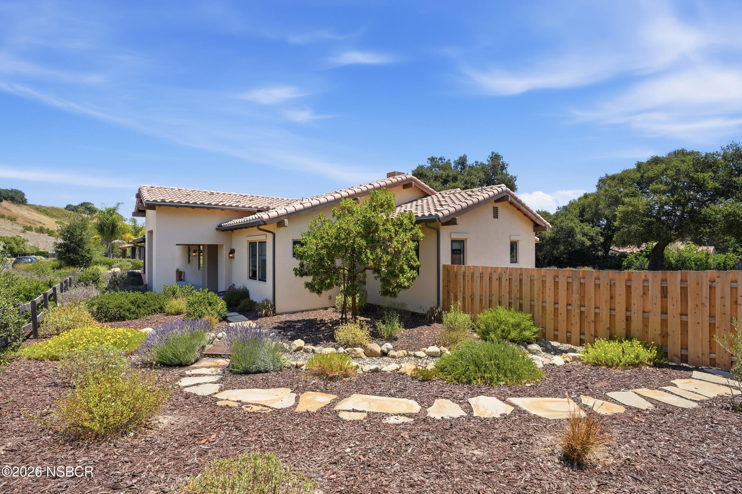 1210 Hager Lane