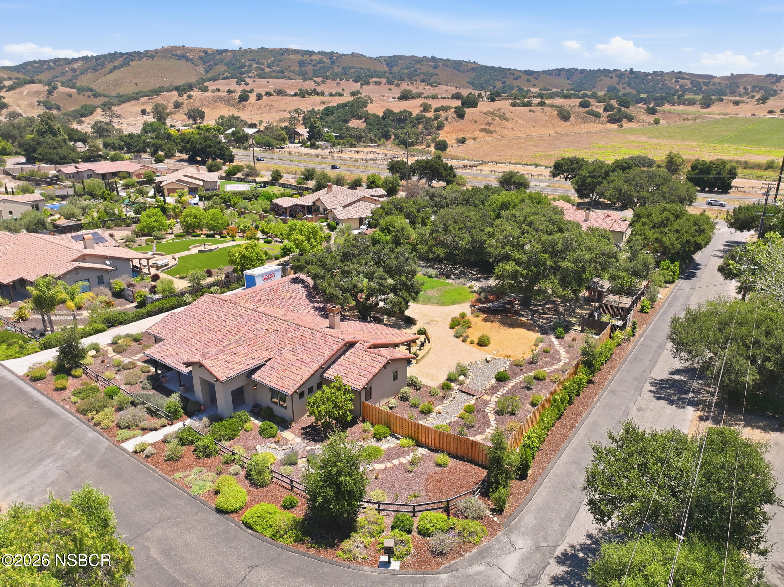 1210 Hager Lane