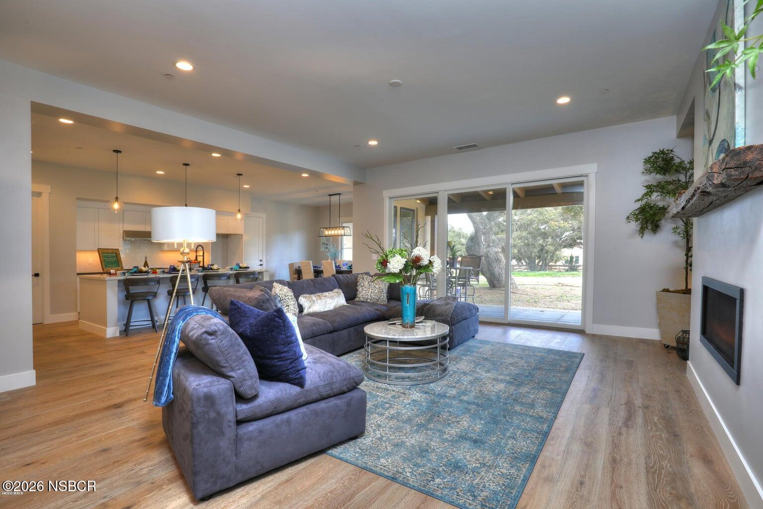 1210 Hager Lane