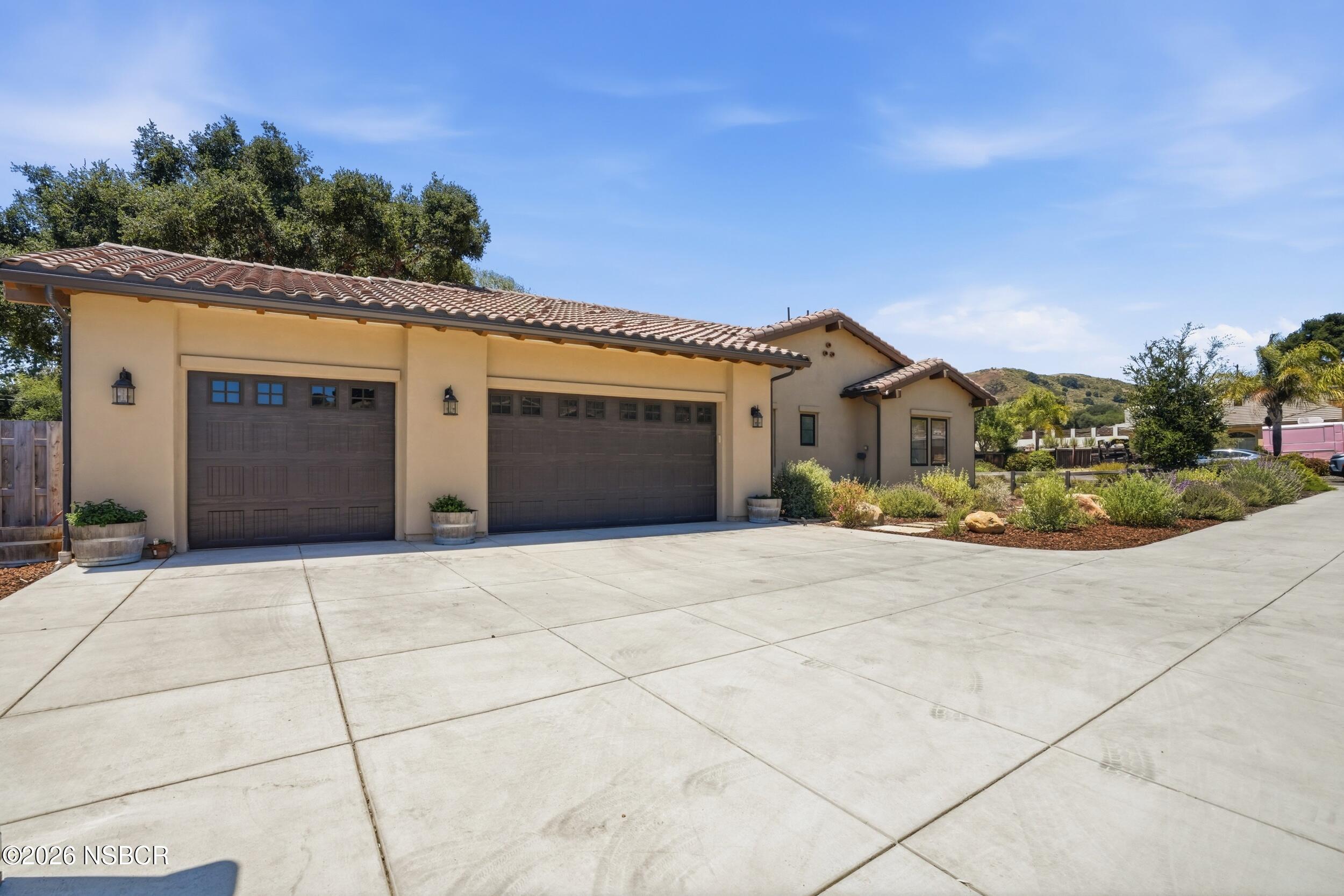 1210 Hager Lane