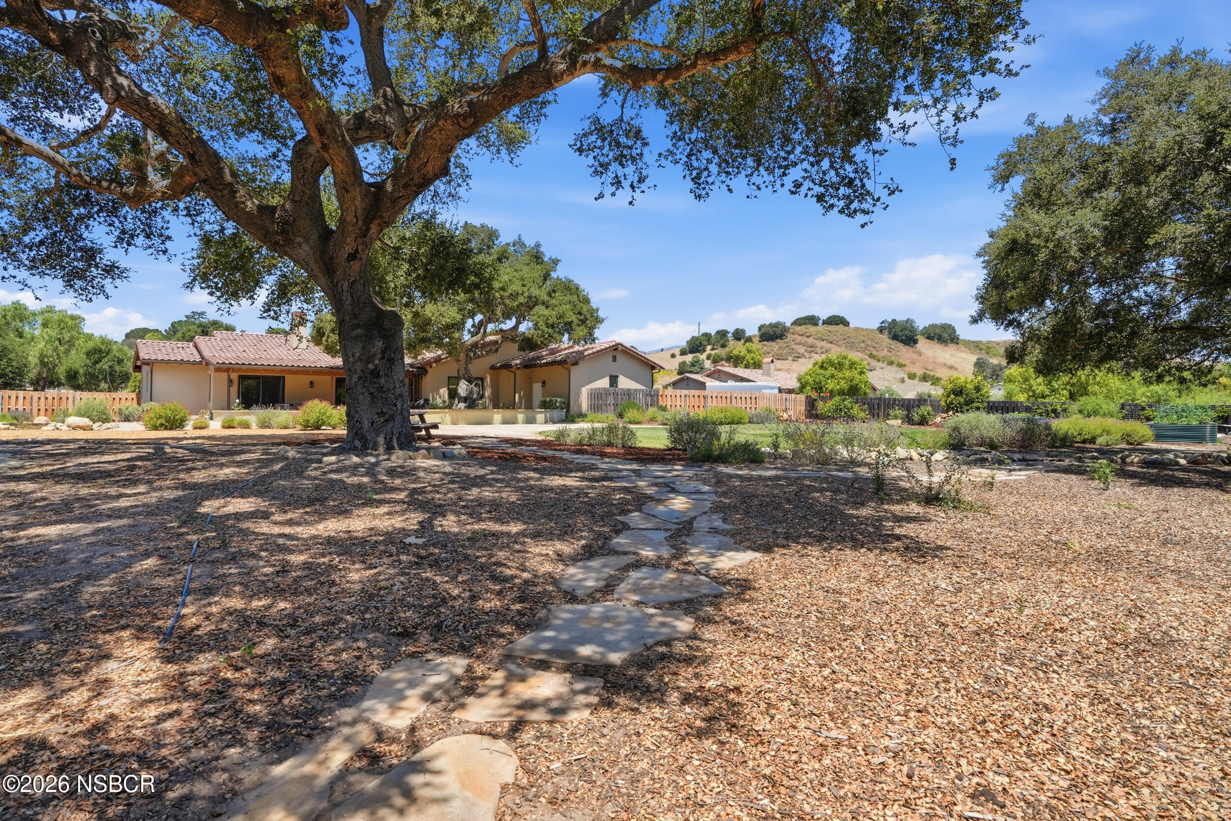 1210 Hager Lane