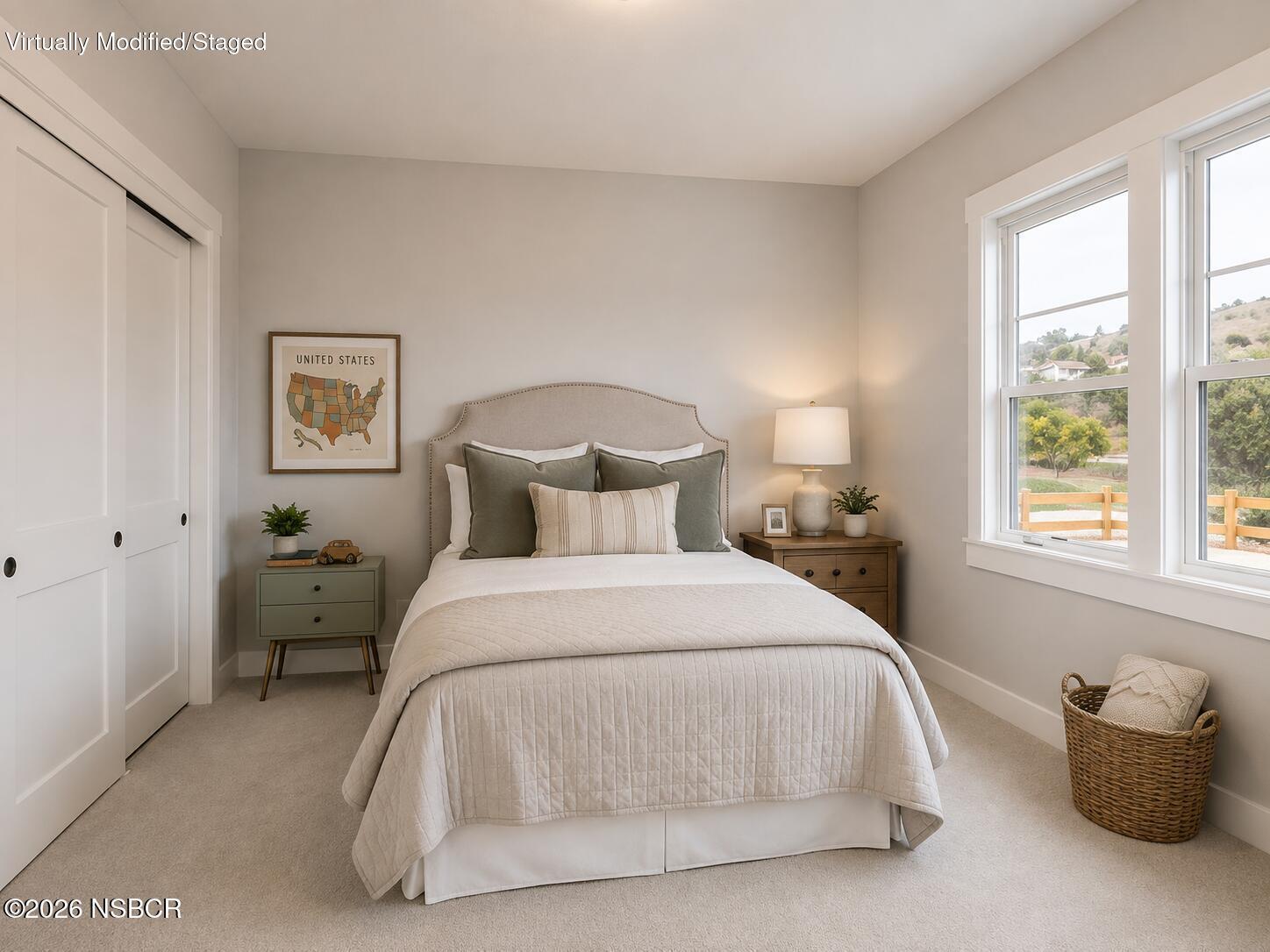 1210 Hager Lane