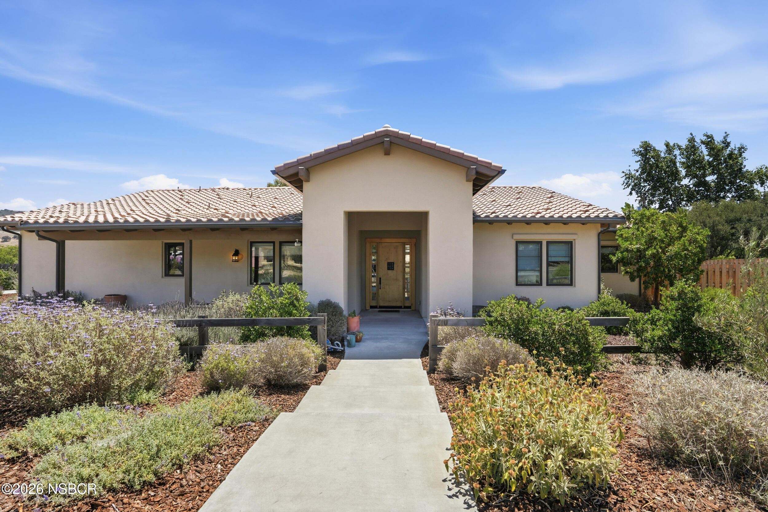 1210 Hager Lane