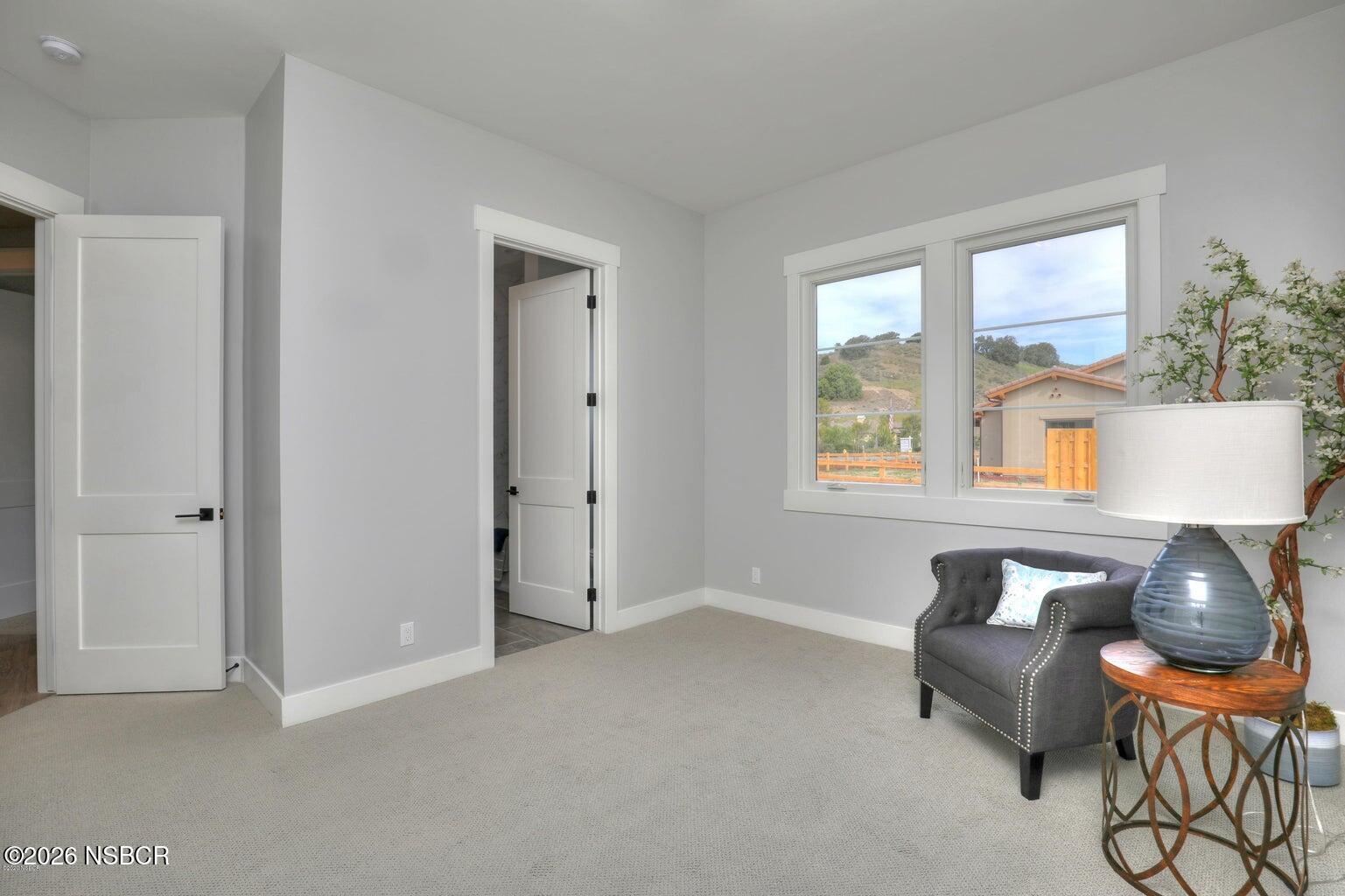1210 Hager Lane