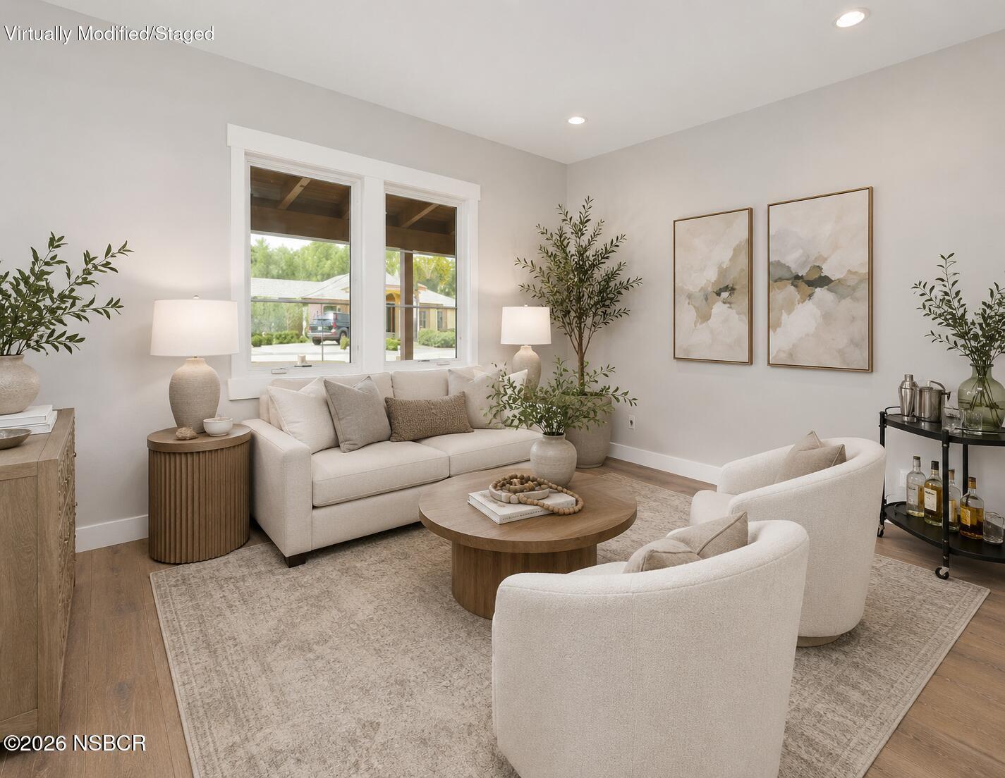 1210 Hager Lane