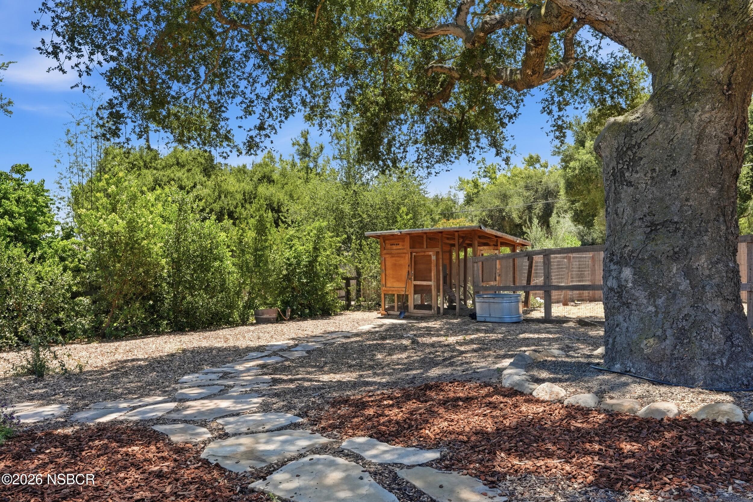 1210 Hager Lane
