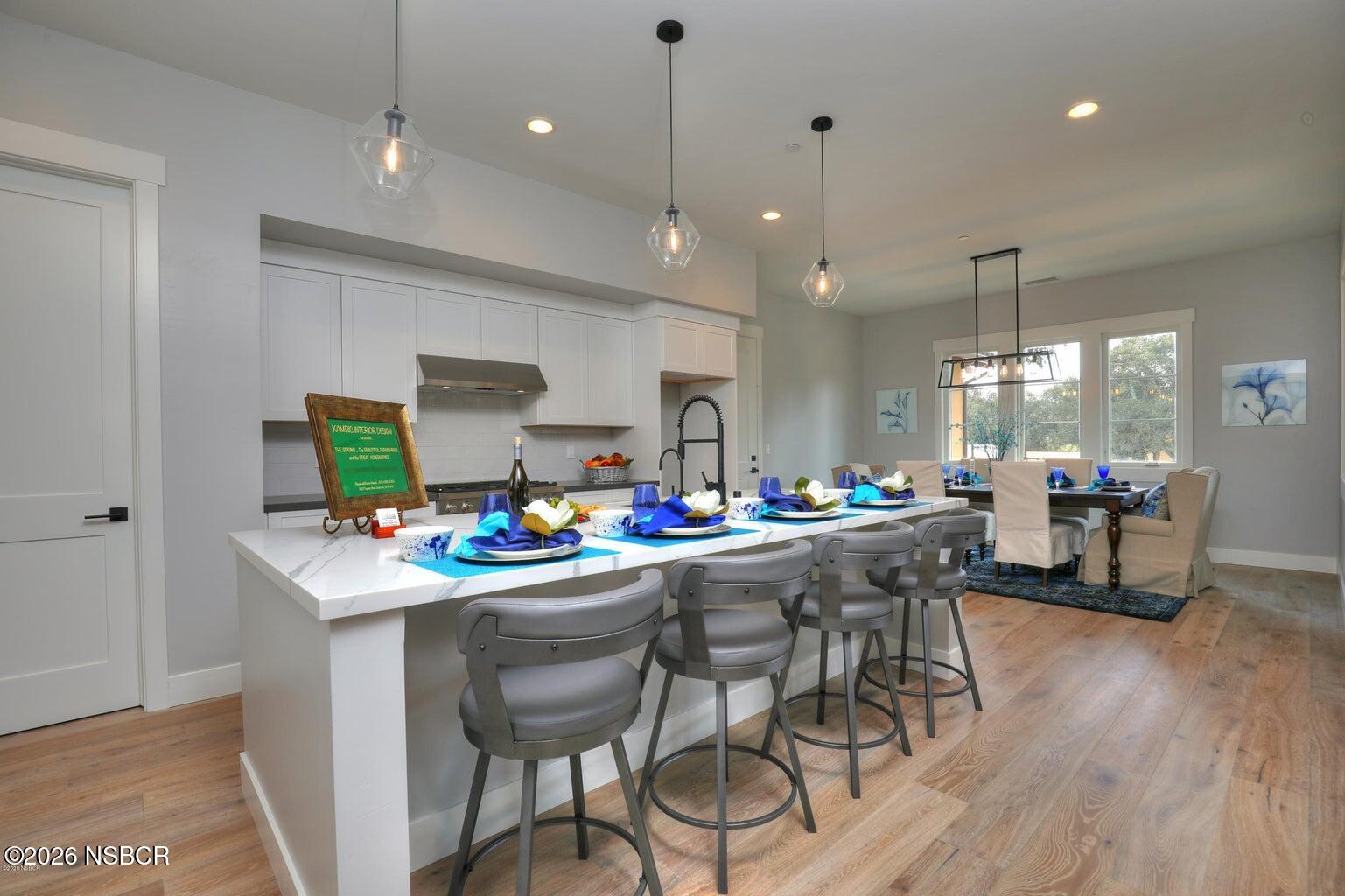 1210 Hager Lane