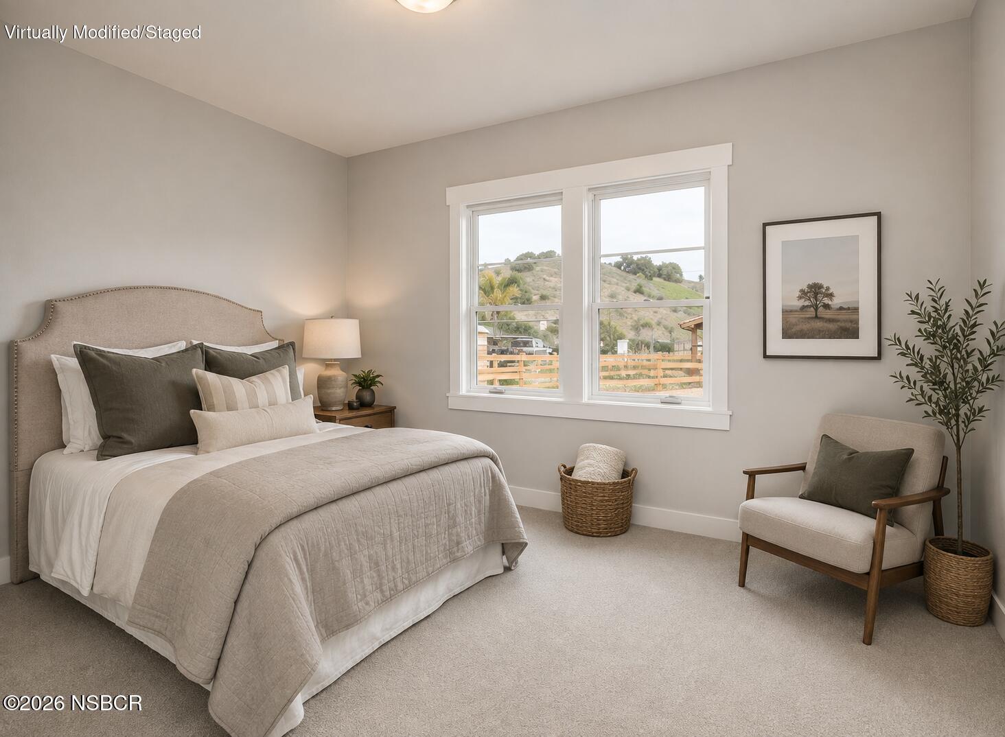 1210 Hager Lane